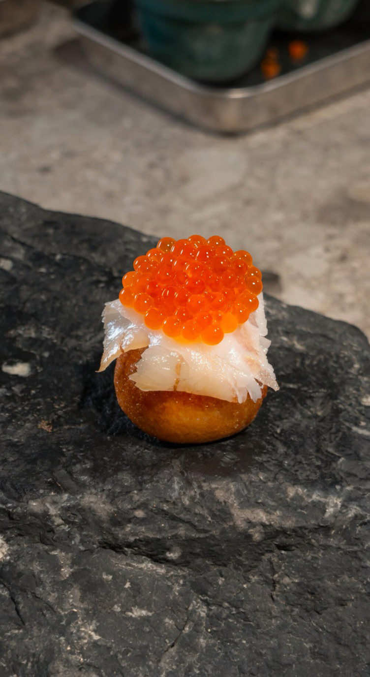 @Foodporn