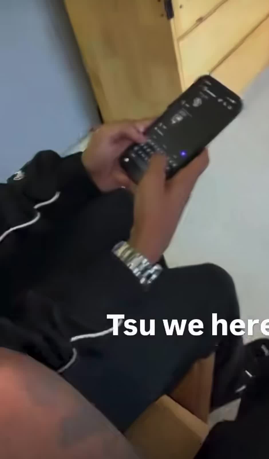 @Quin  (content creator)