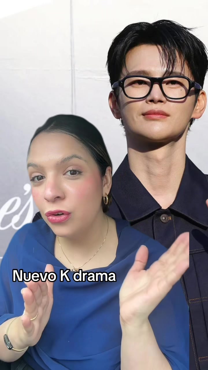 @lishacris