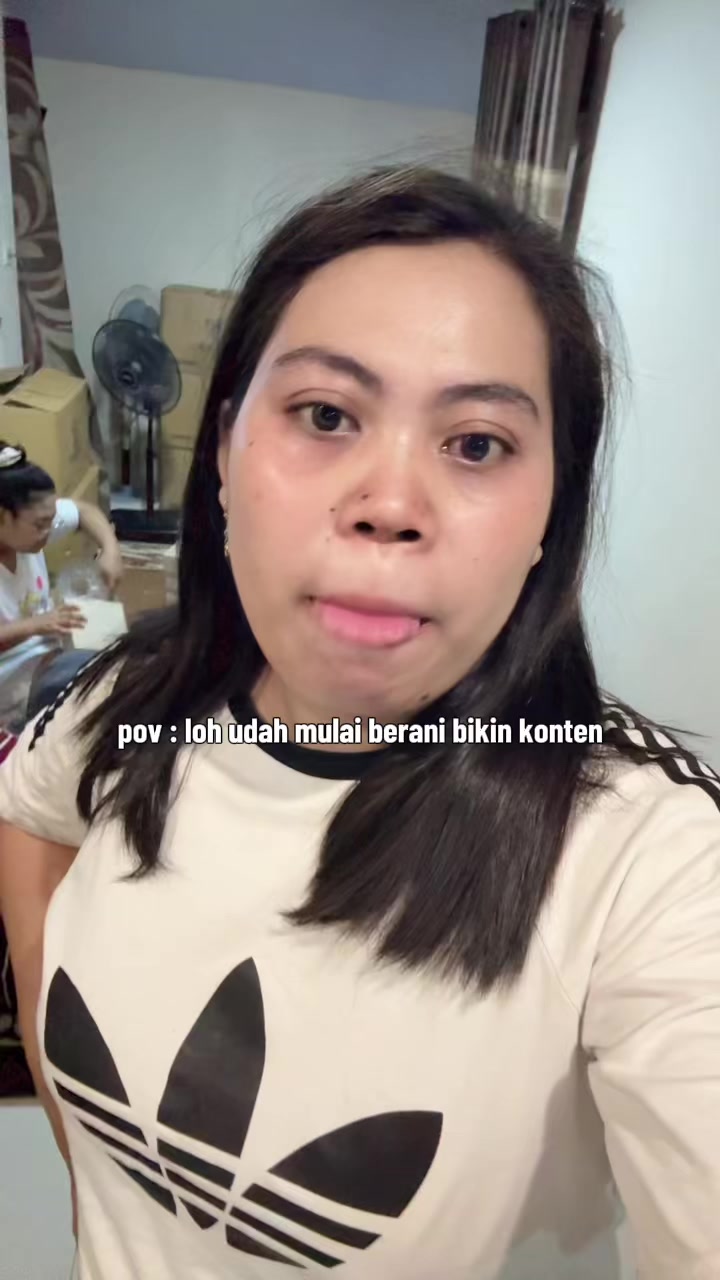 @Rizkaa.11
