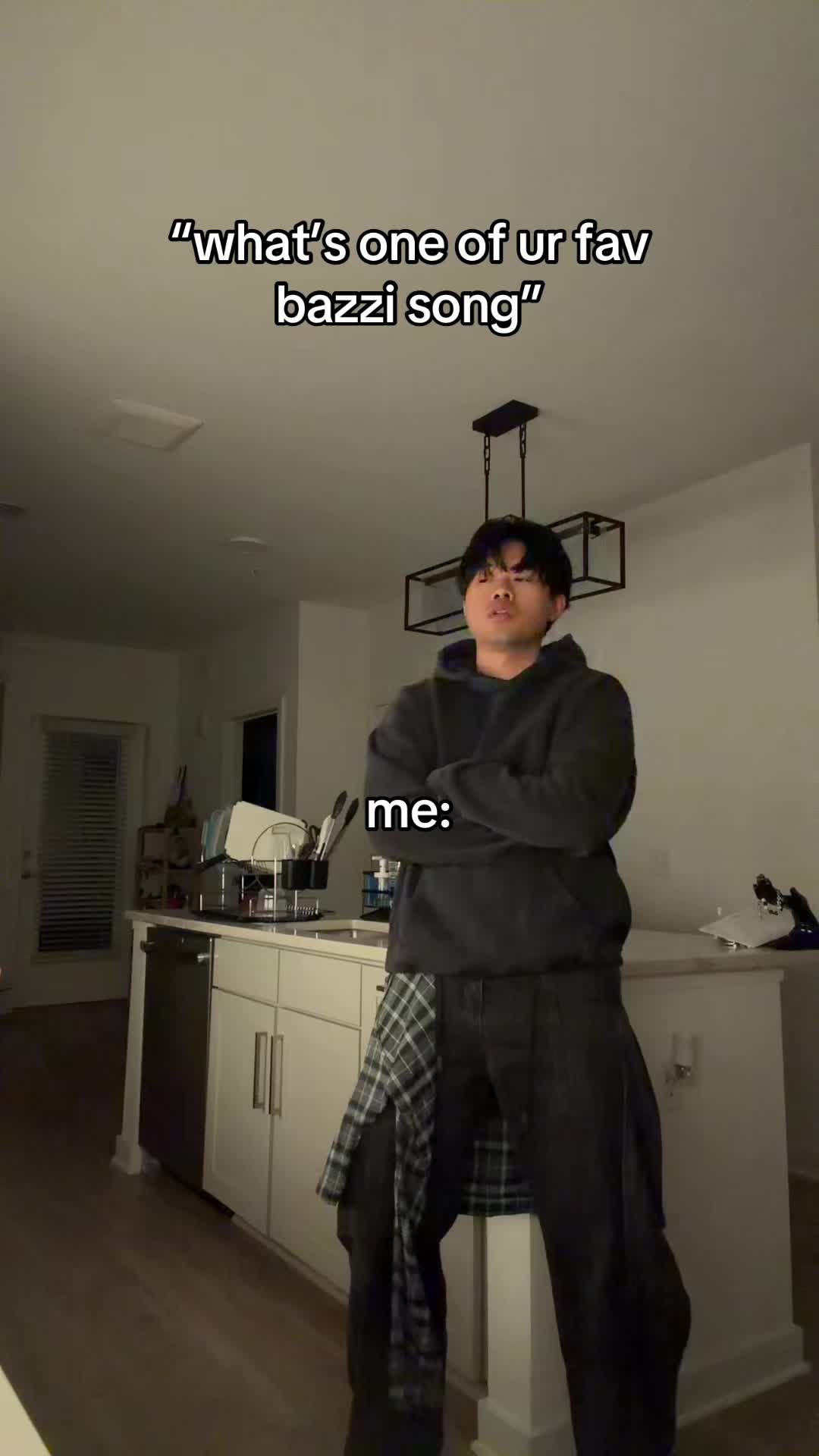 @denni