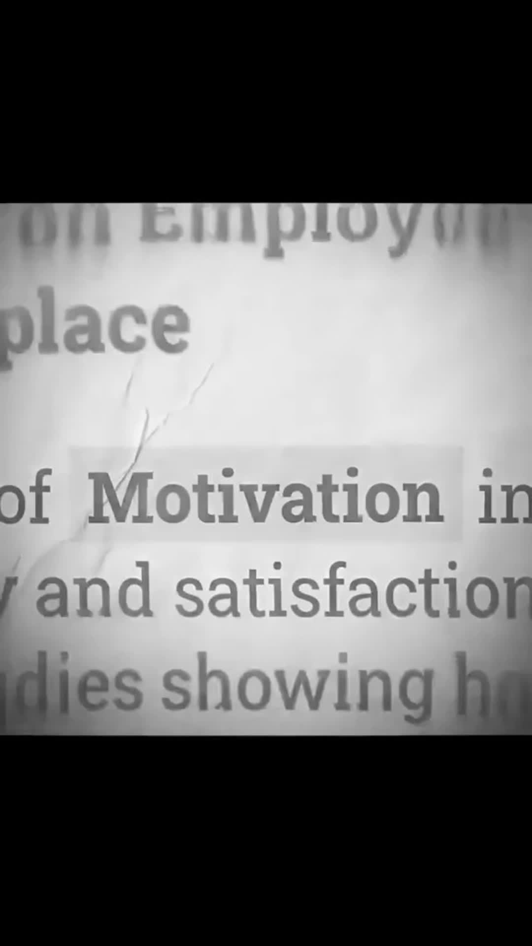 @Flex and Focus