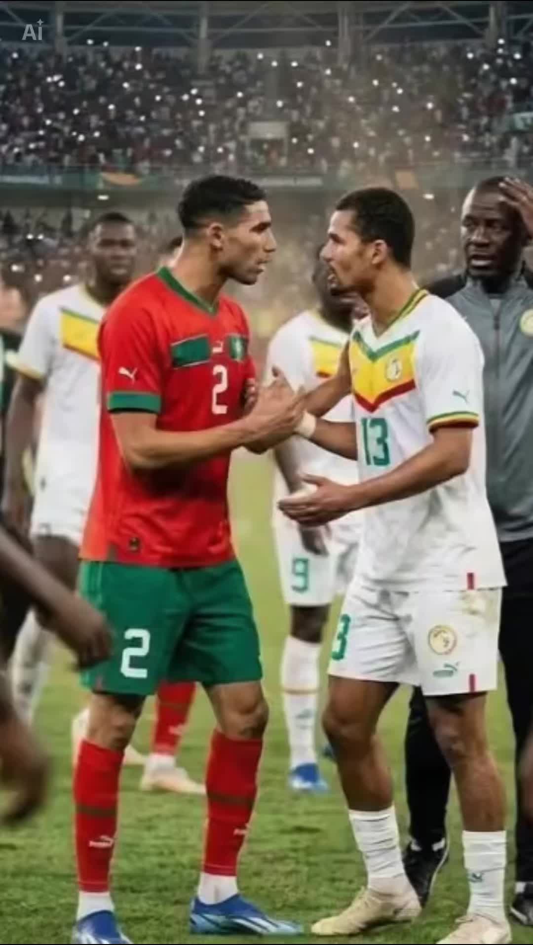 @Sinayoko +223 🇲🇱
