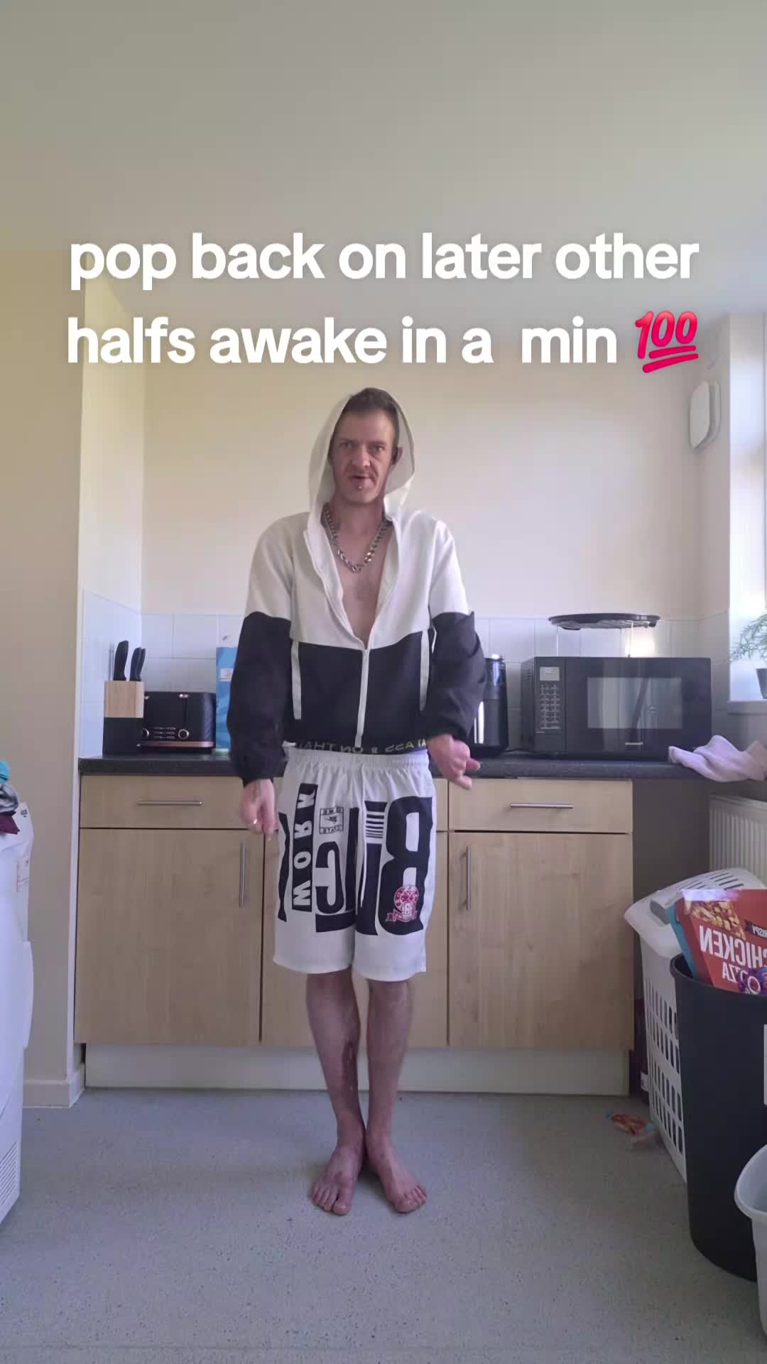 @bossjimmyj2_0_2_1