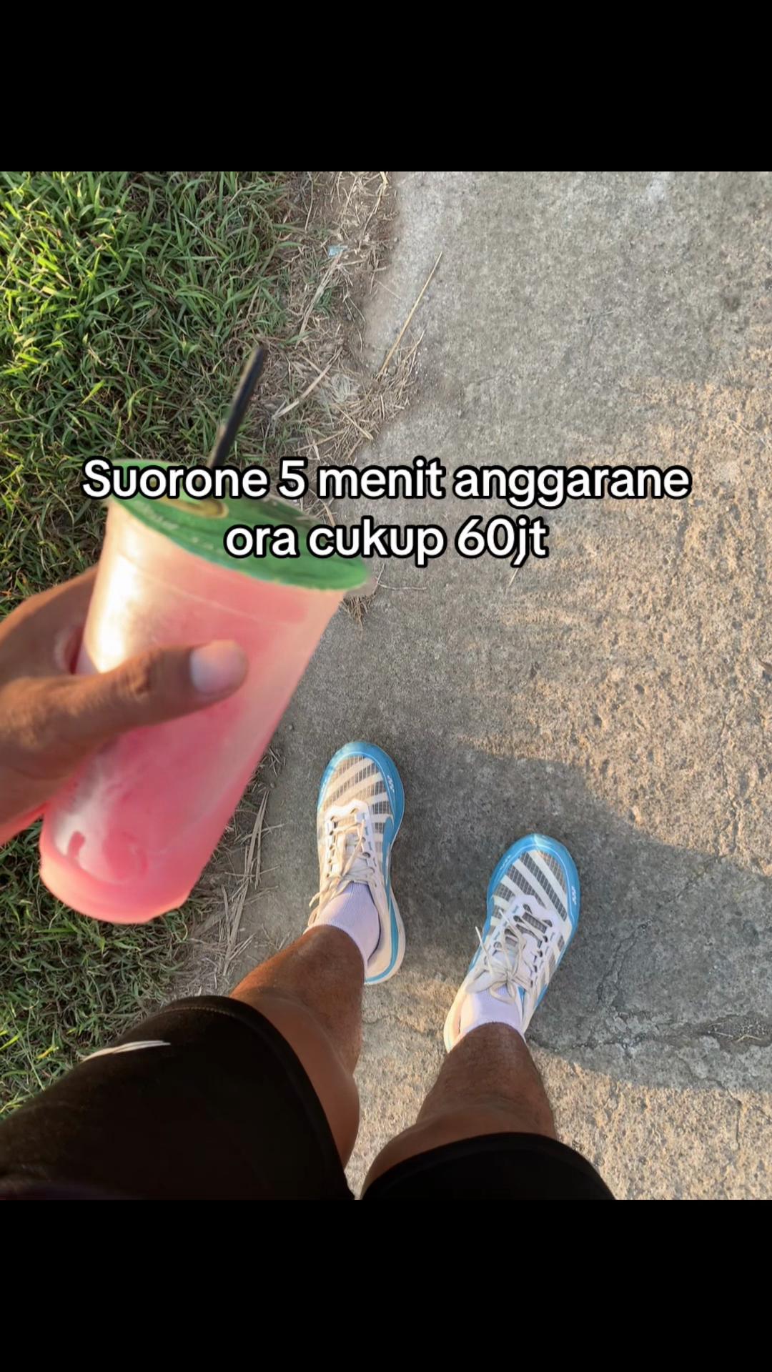 @Panggilajaambon15