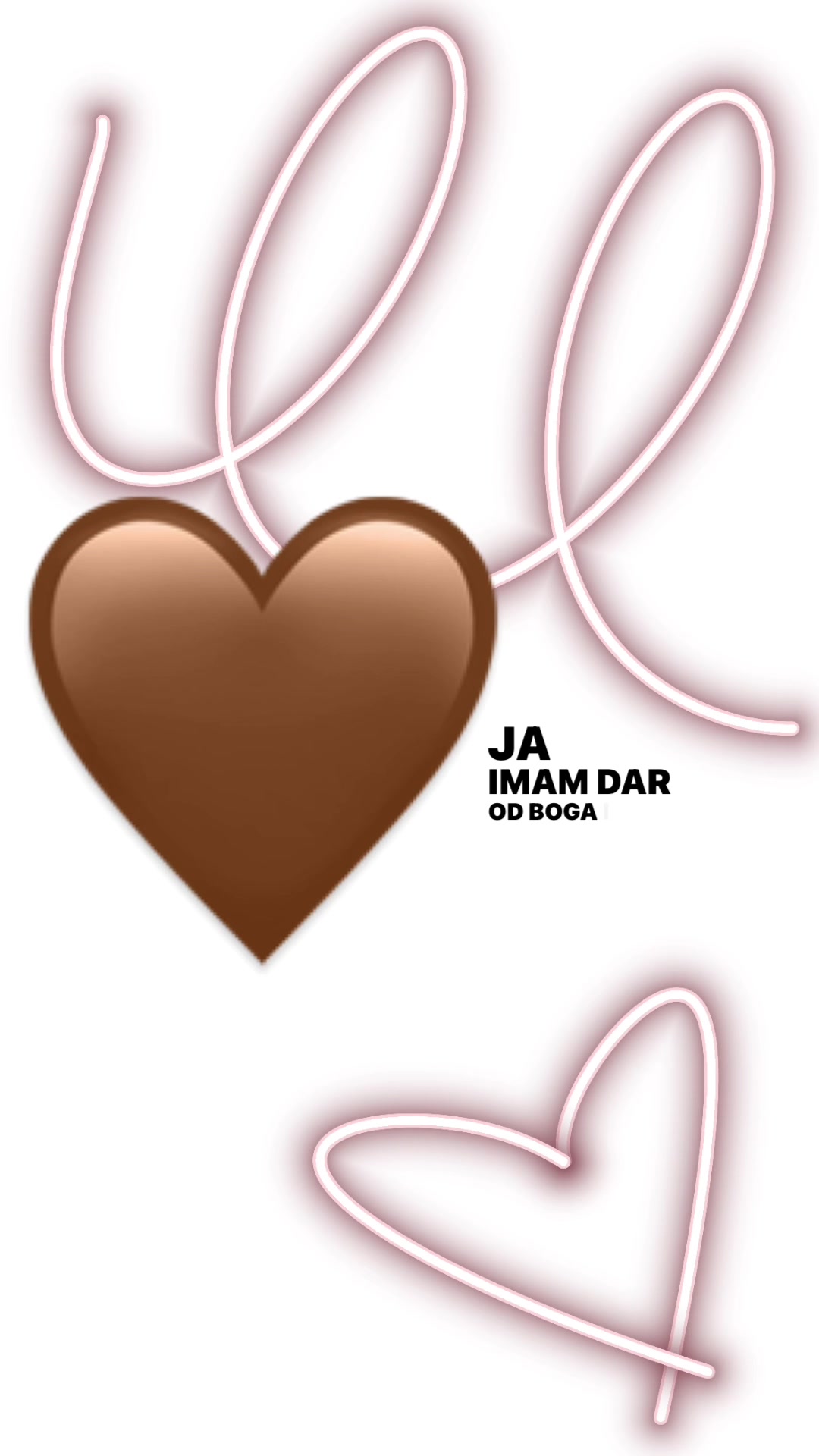 @..slav1cd0ll