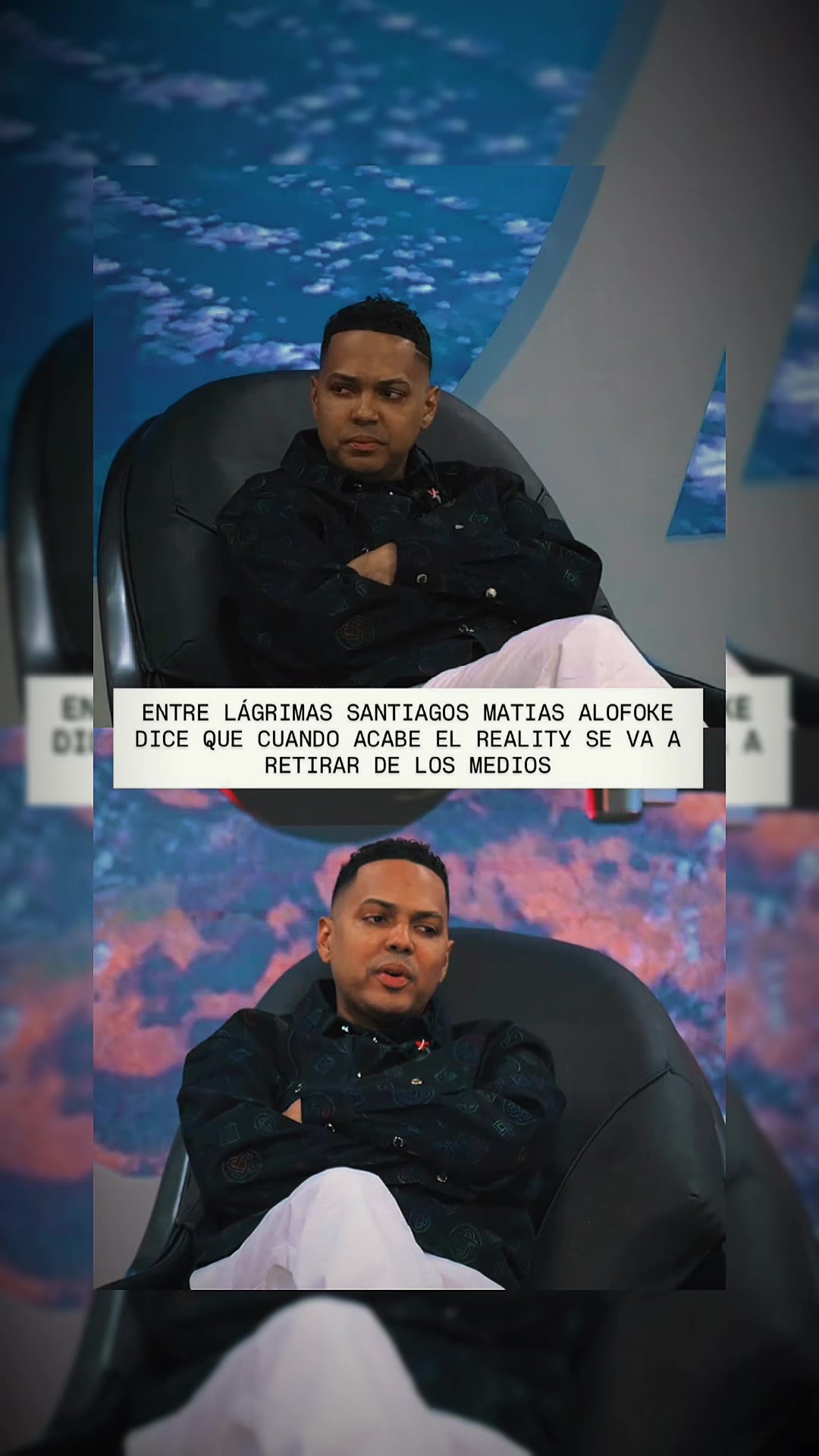 @🛸Planeta 🛸