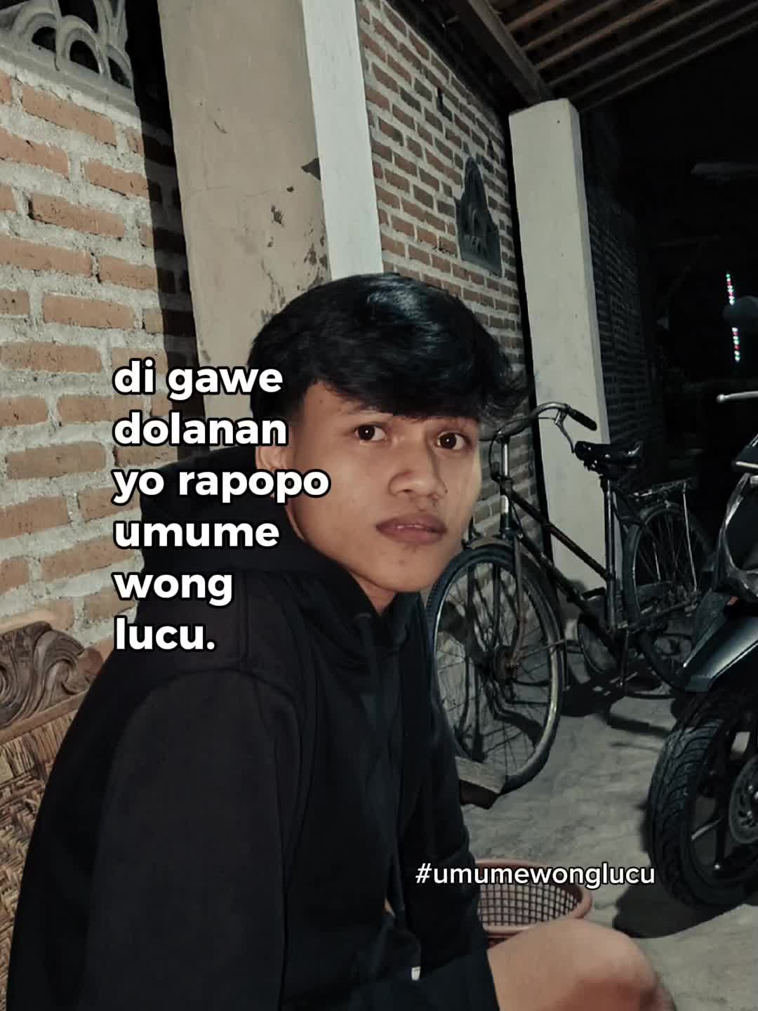 @feekee