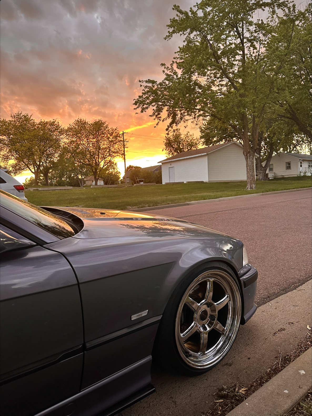 @austinhanson_e36