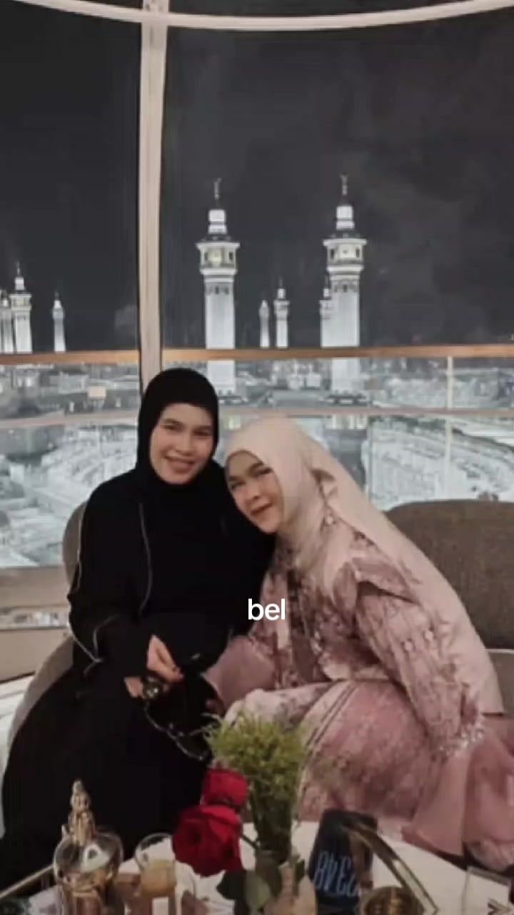 @blue🫧🦢