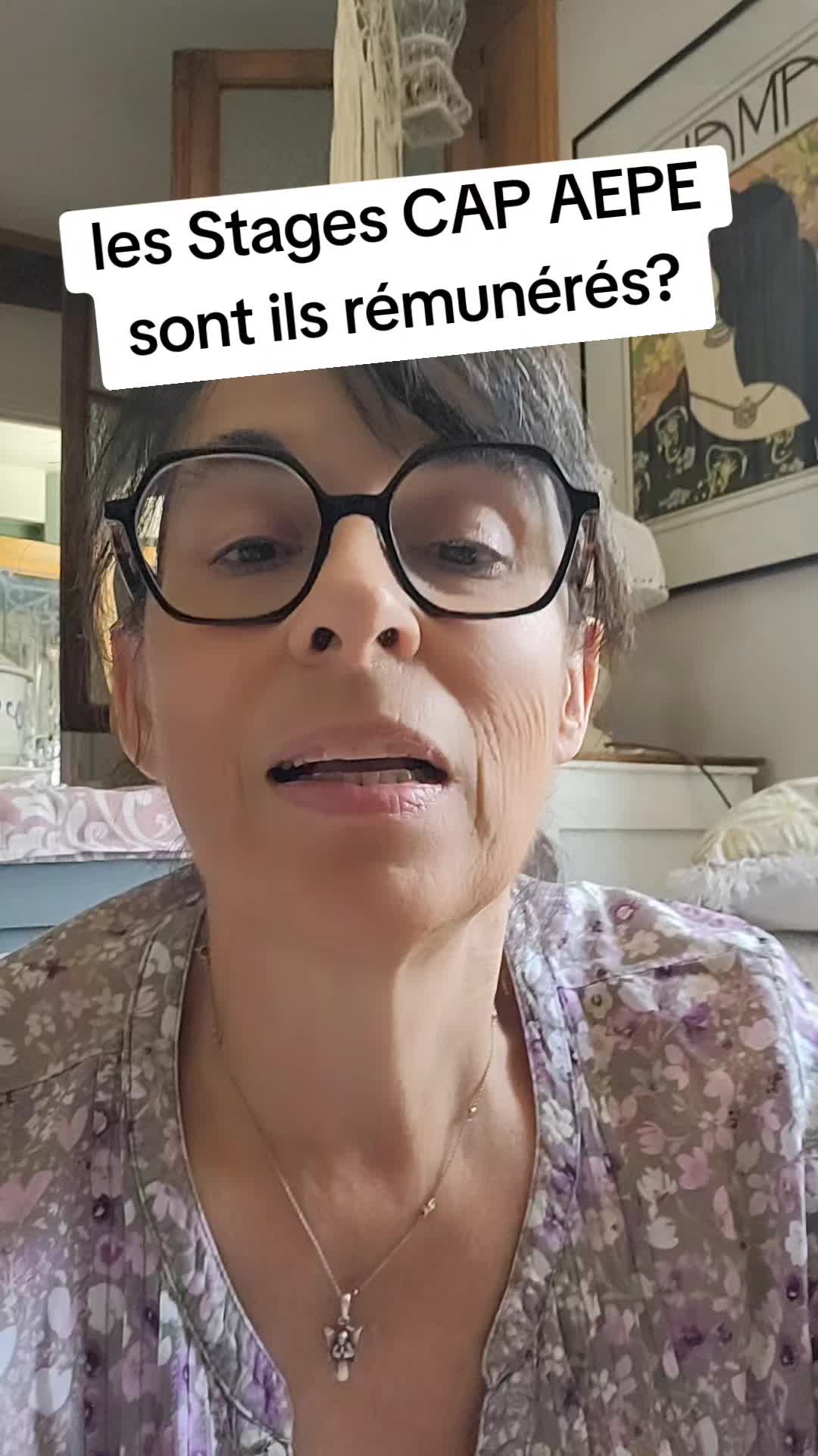 @VotreRéussiteScolaire 📚