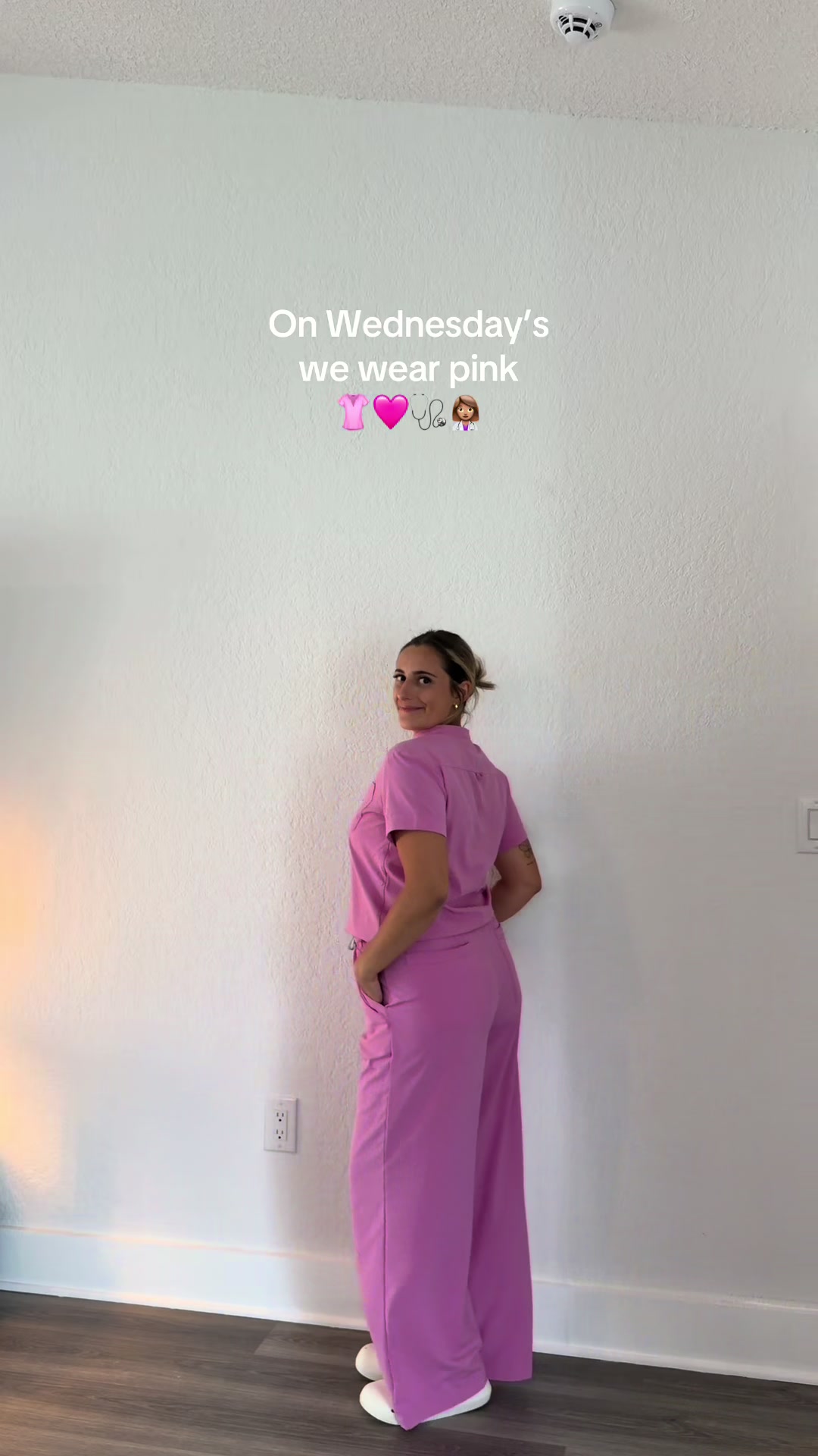 @Amaiya 🦋