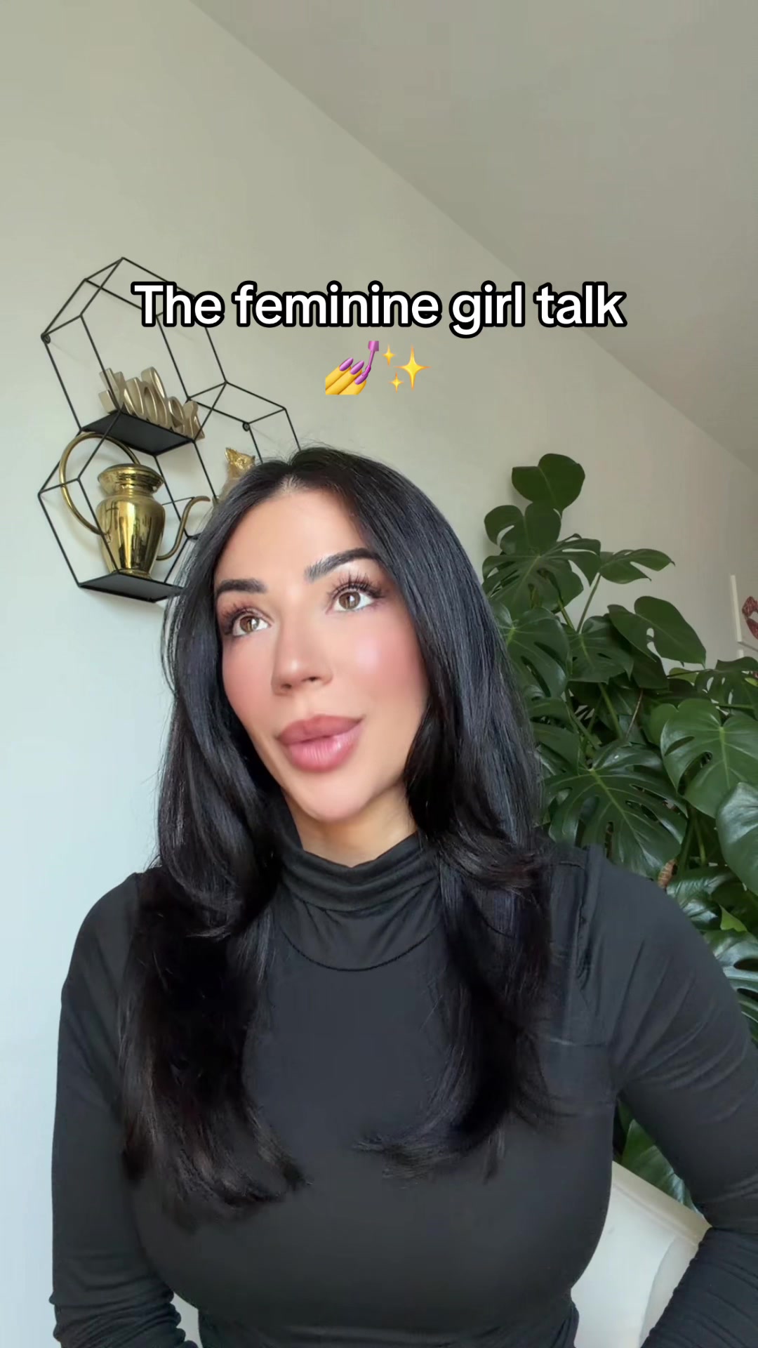 @SonyaBil