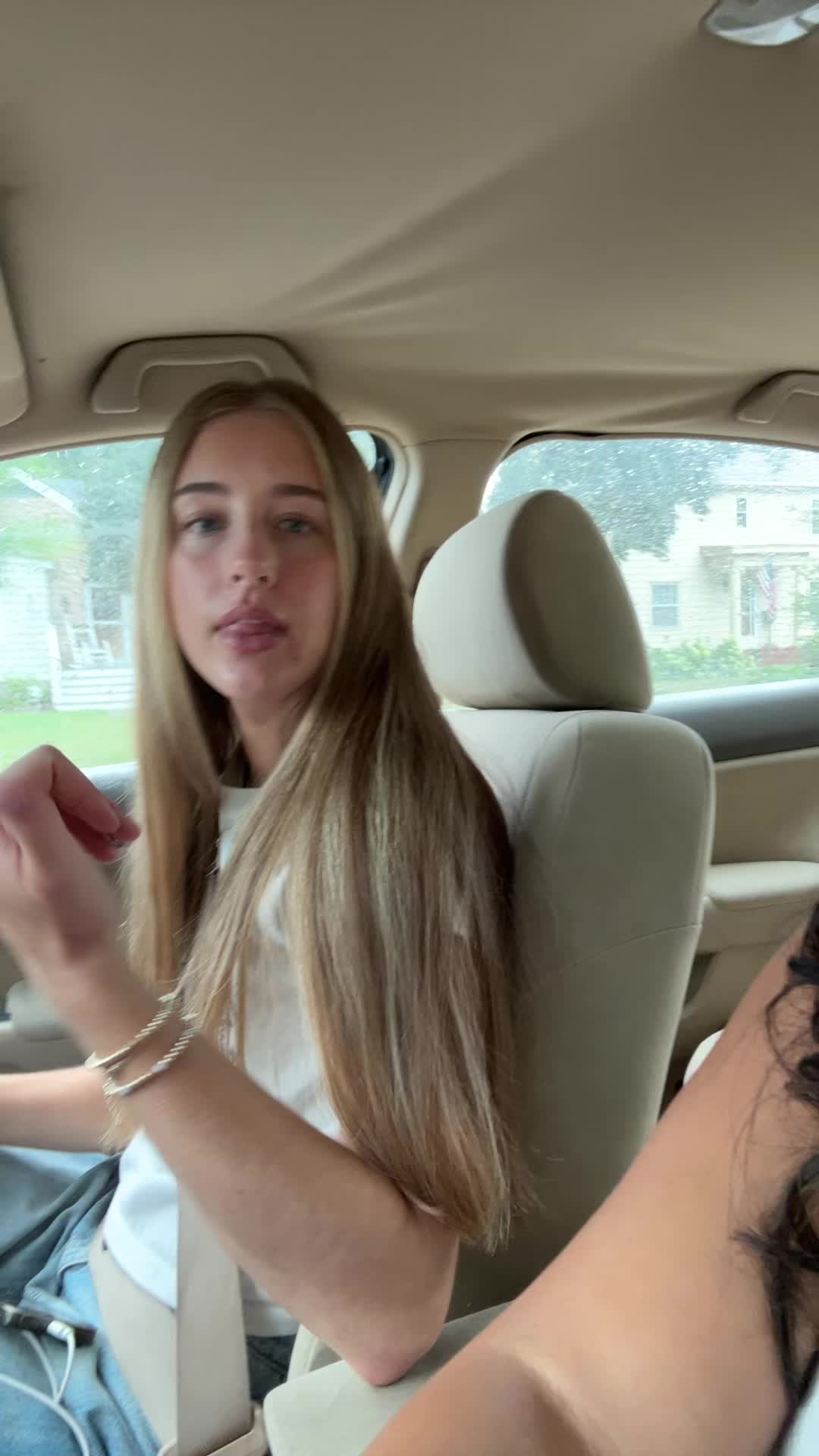 @nattytit