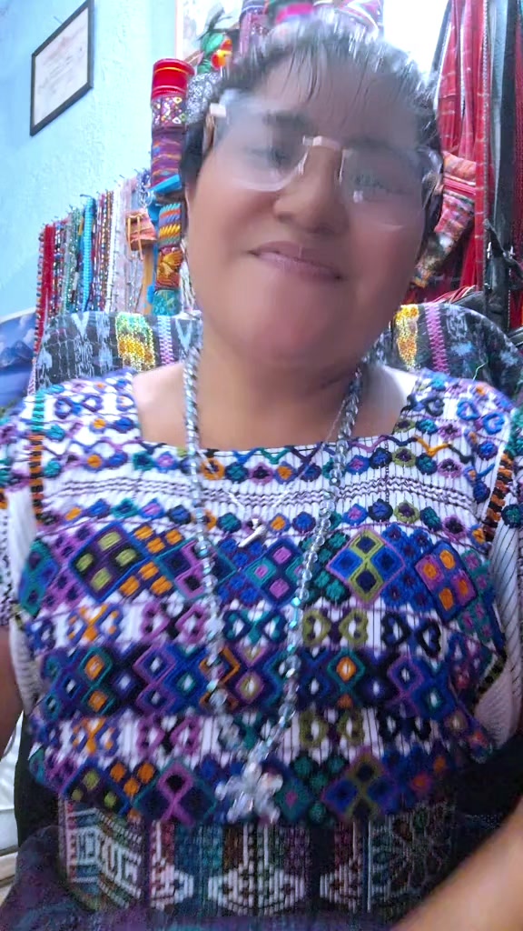@Q'anjob'alita (Any Pascual)