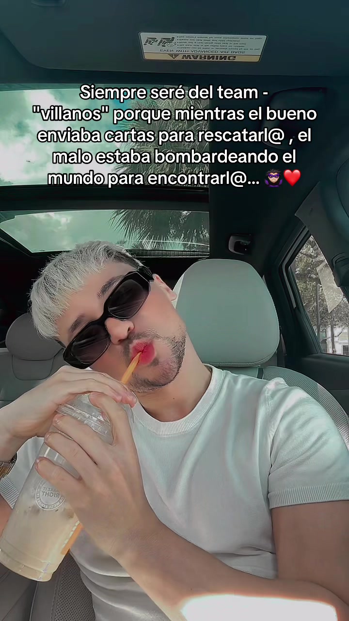 @Julito Gonzalez ✨✨✨