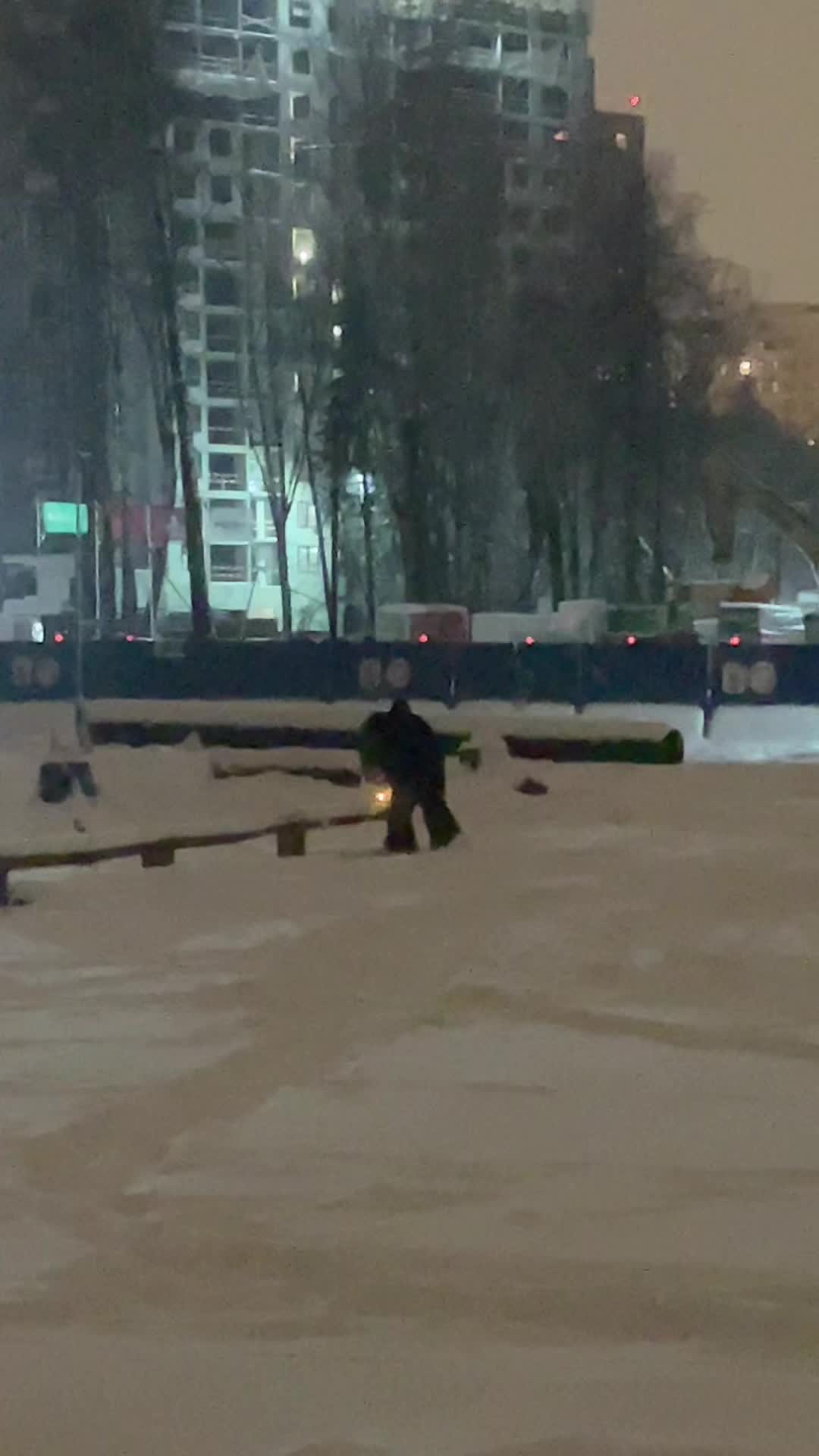 @Калыван