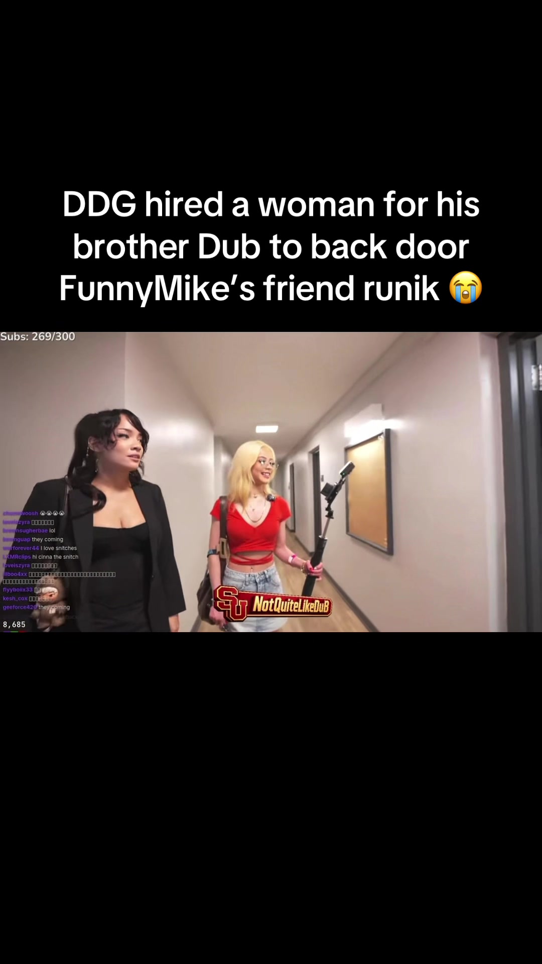 @sb_clips12 🪖