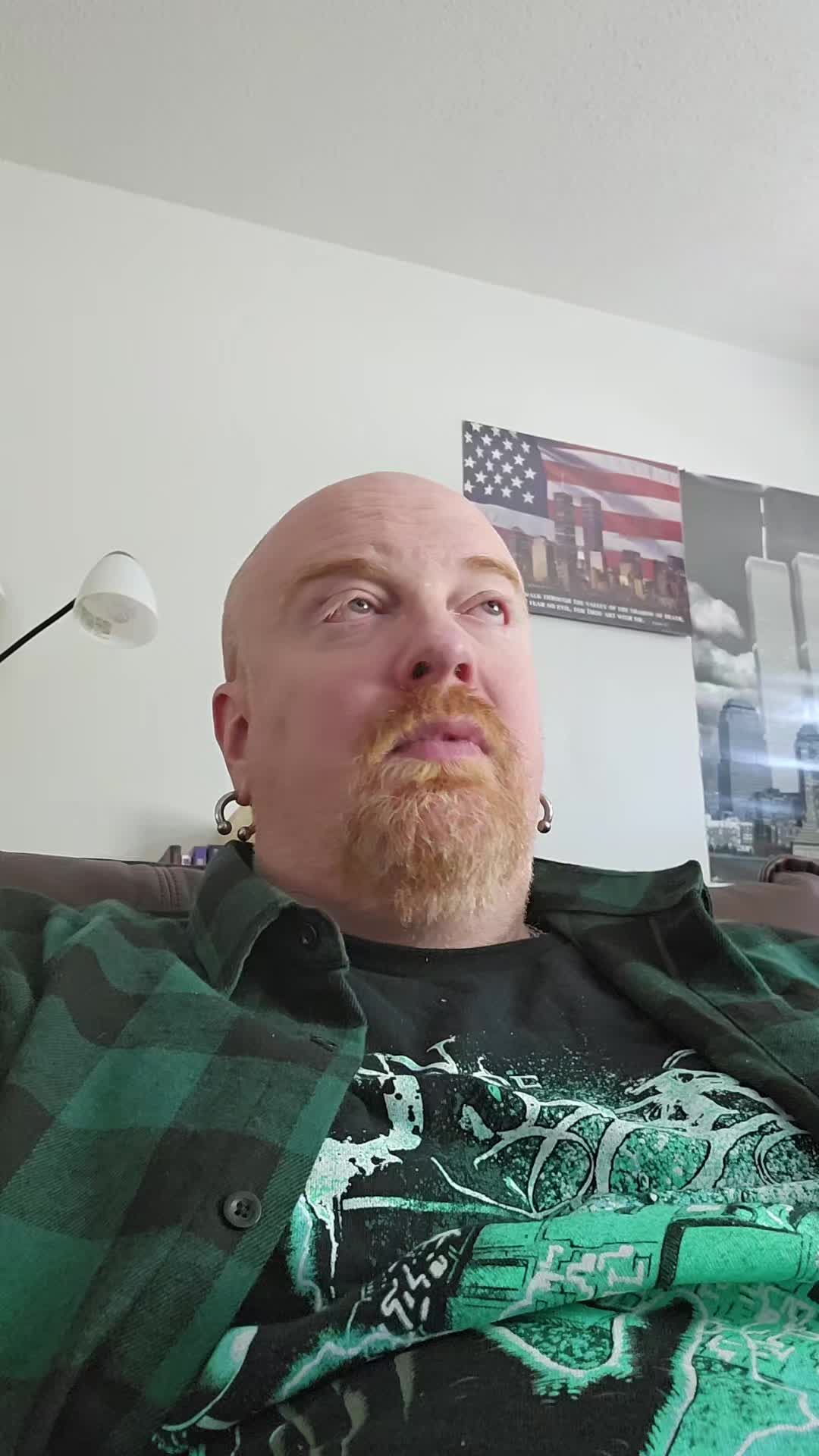 @Blind_Shadow_Vortex