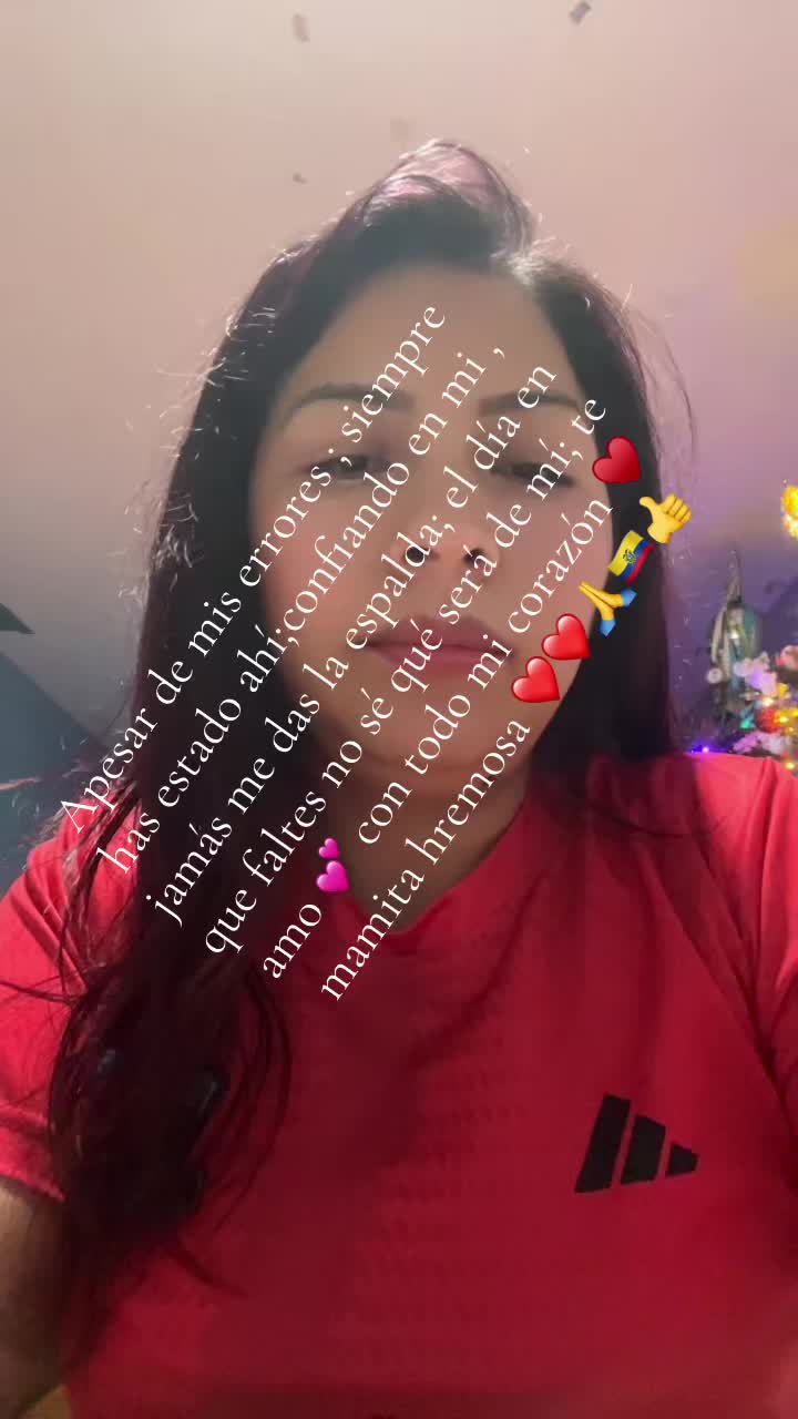 @merly@15