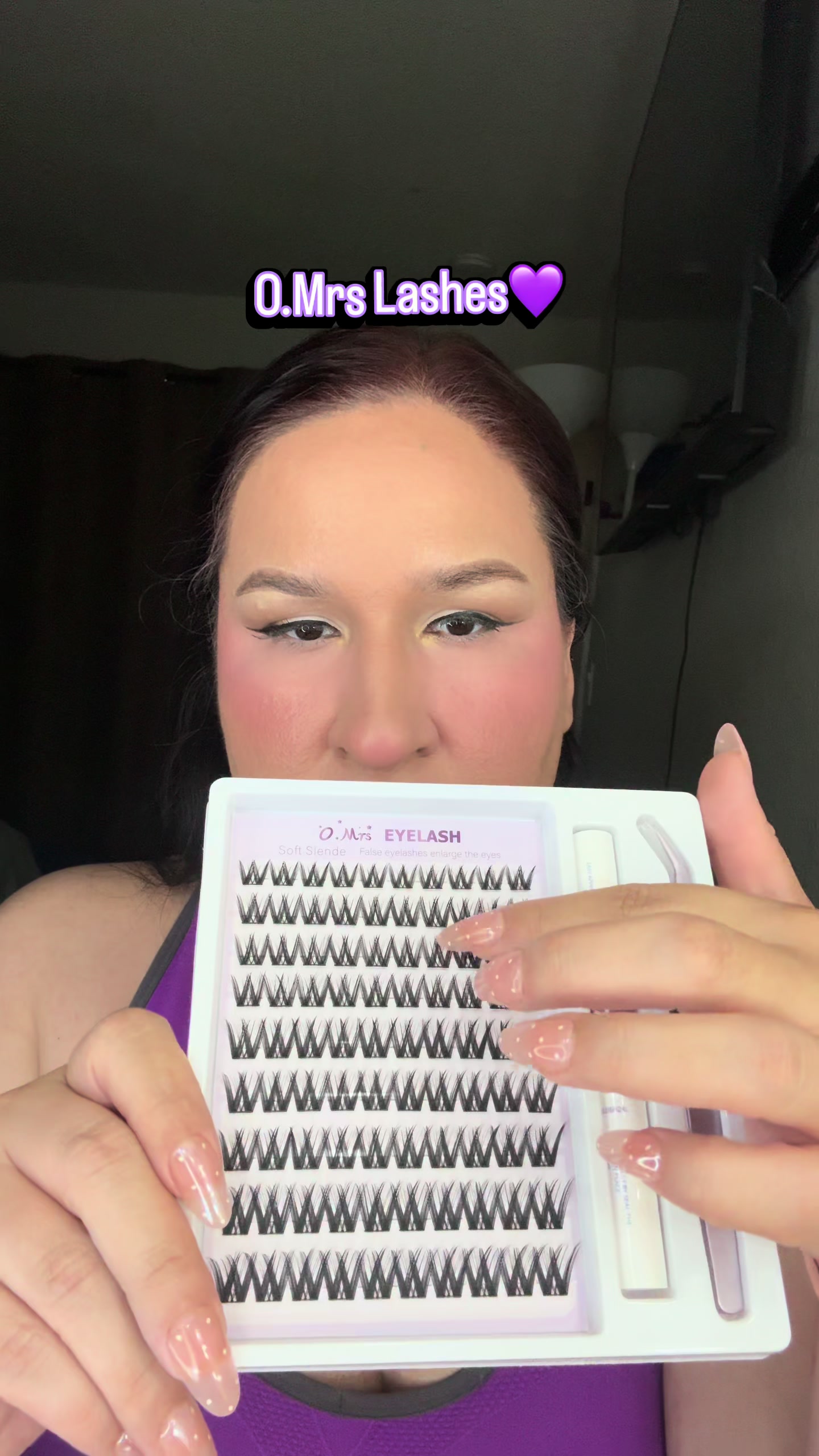 @Lucyylovesmakeup