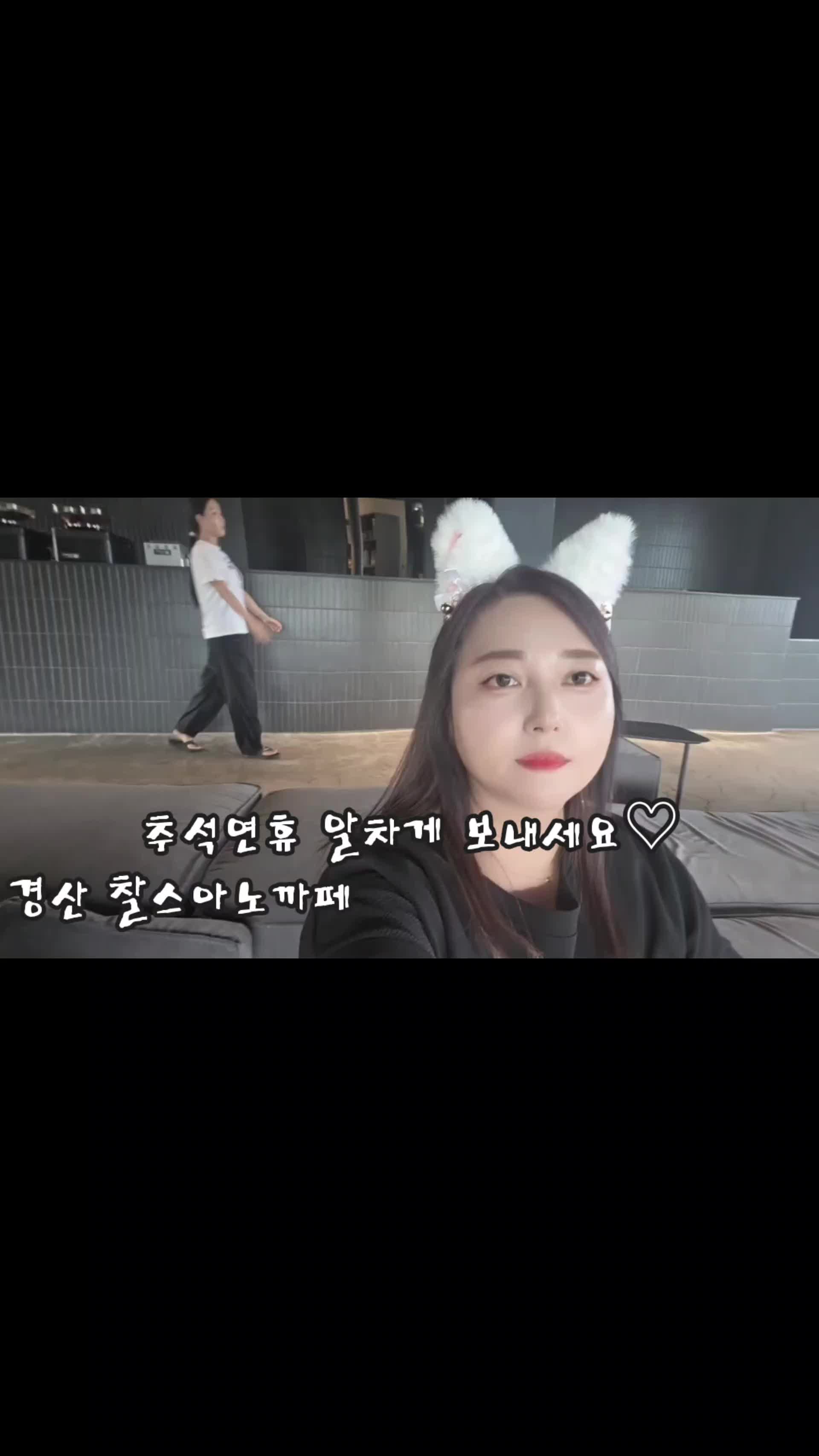 @천민경