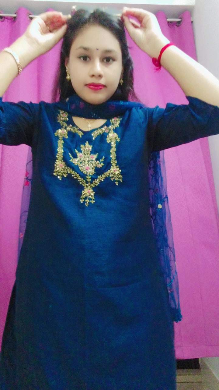 @🌈🌈 Nikita saha 🌈🌈