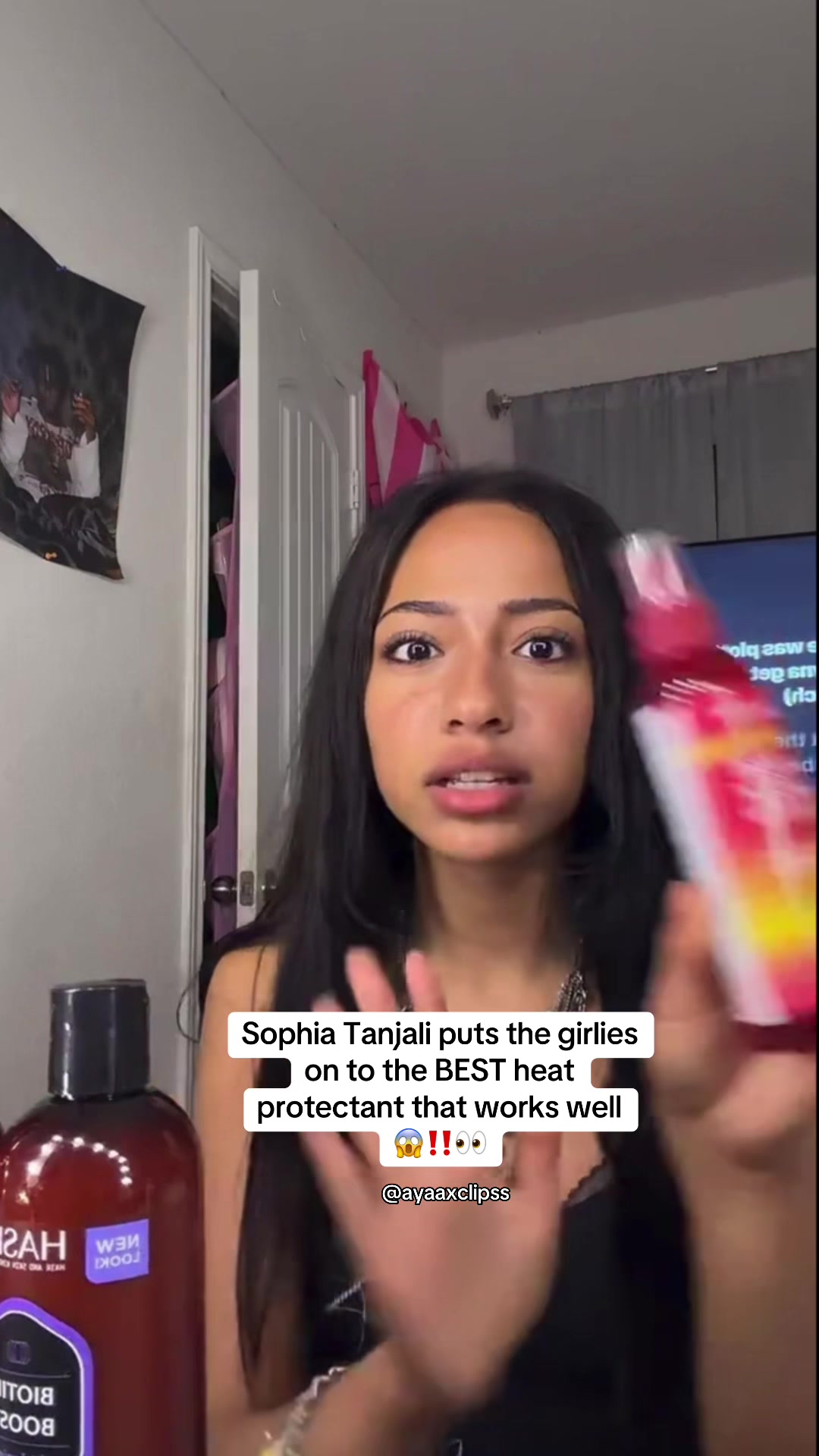 @ayaaxclipss