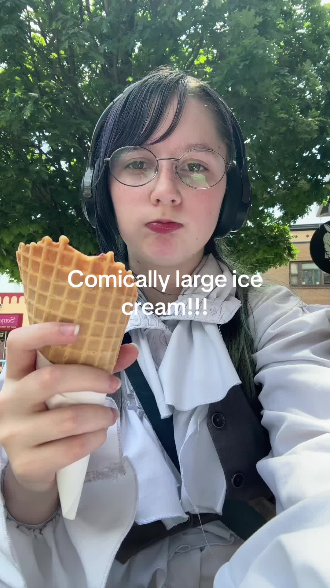 @Momonga🚦
