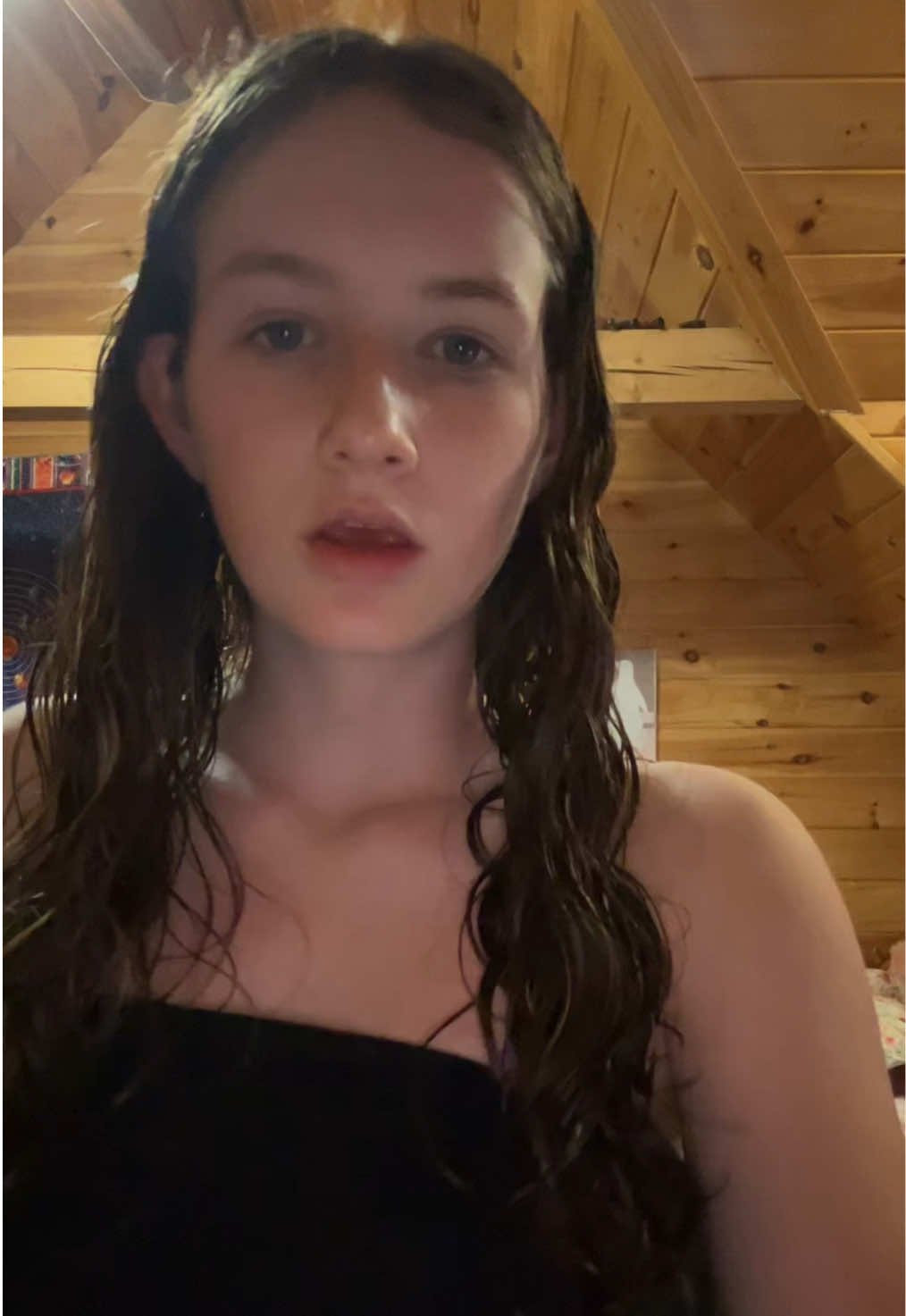@🤗🤗🤗