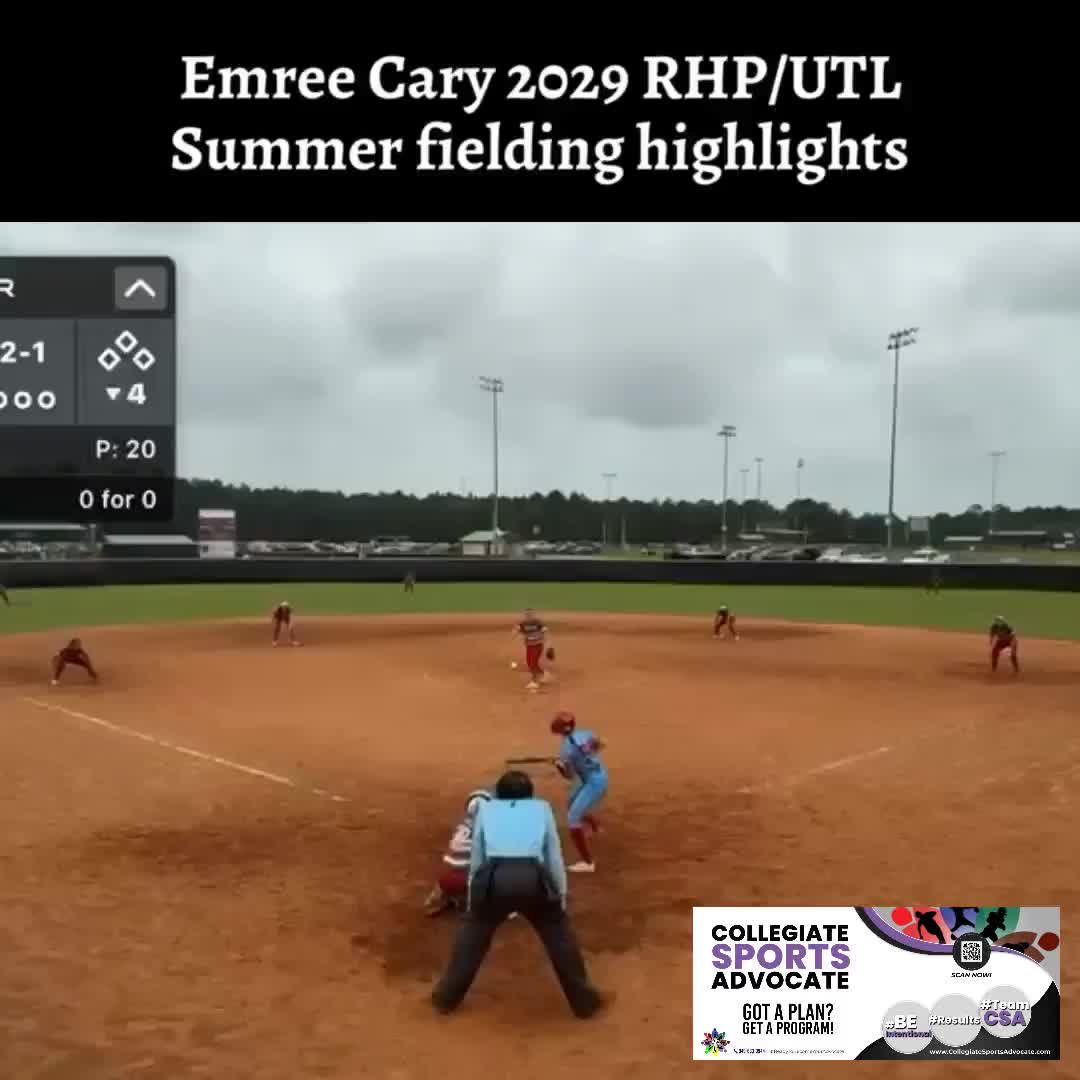 @CollegiateSportsAdvocate