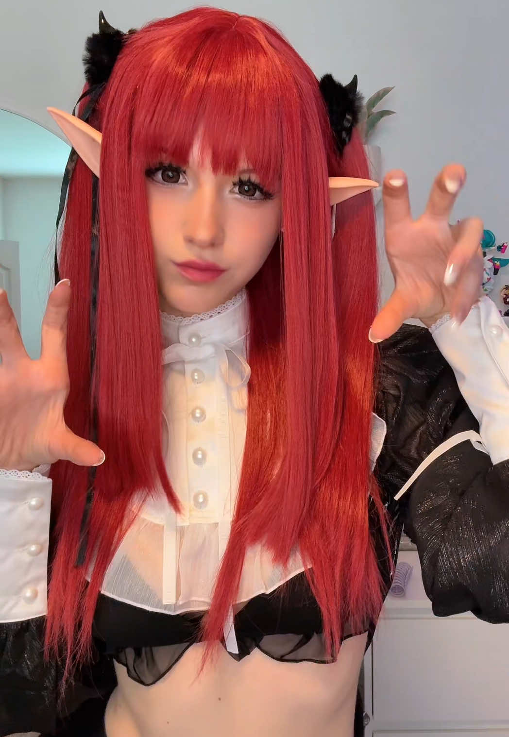 @✮𝓜𝓪𝓭𝓭𝔃✮