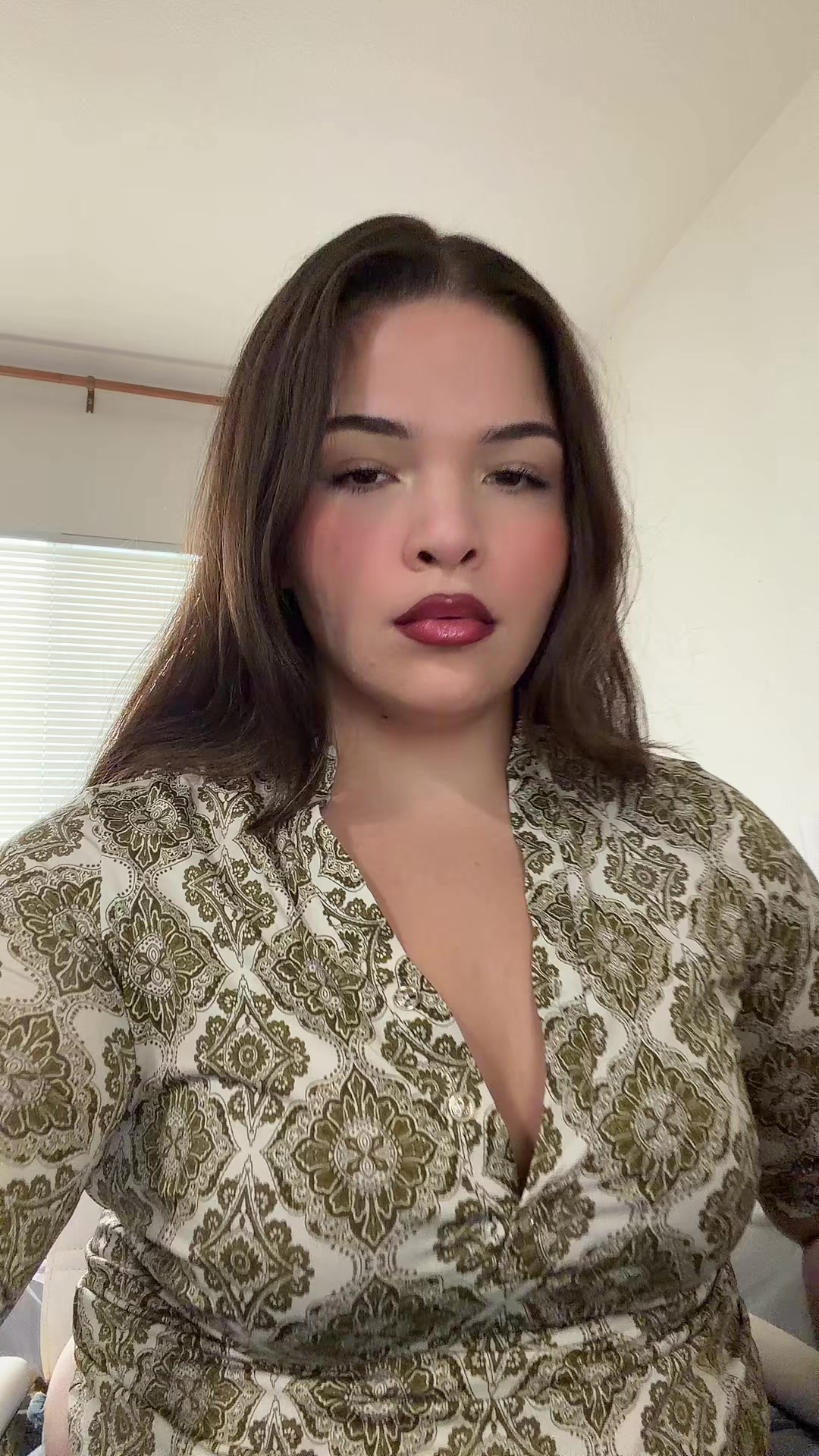 @doralisnova