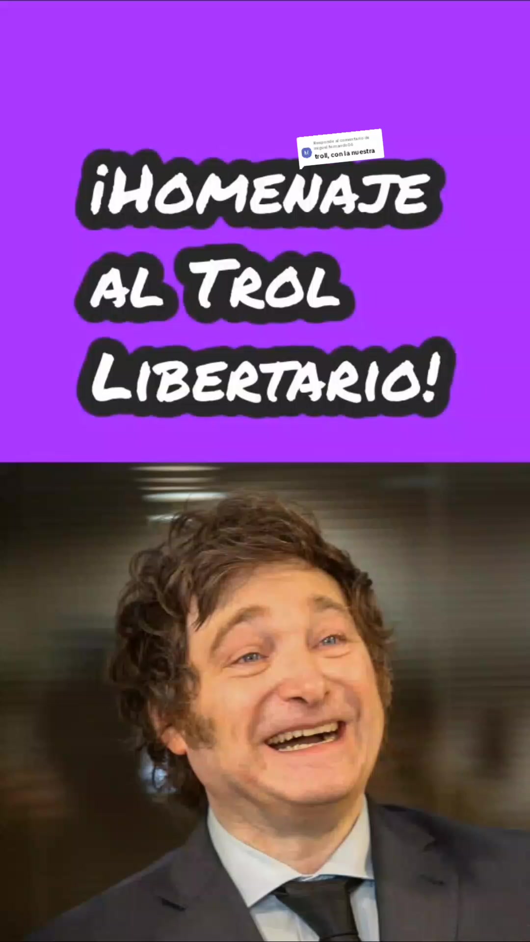 @Pilito Rodriguez