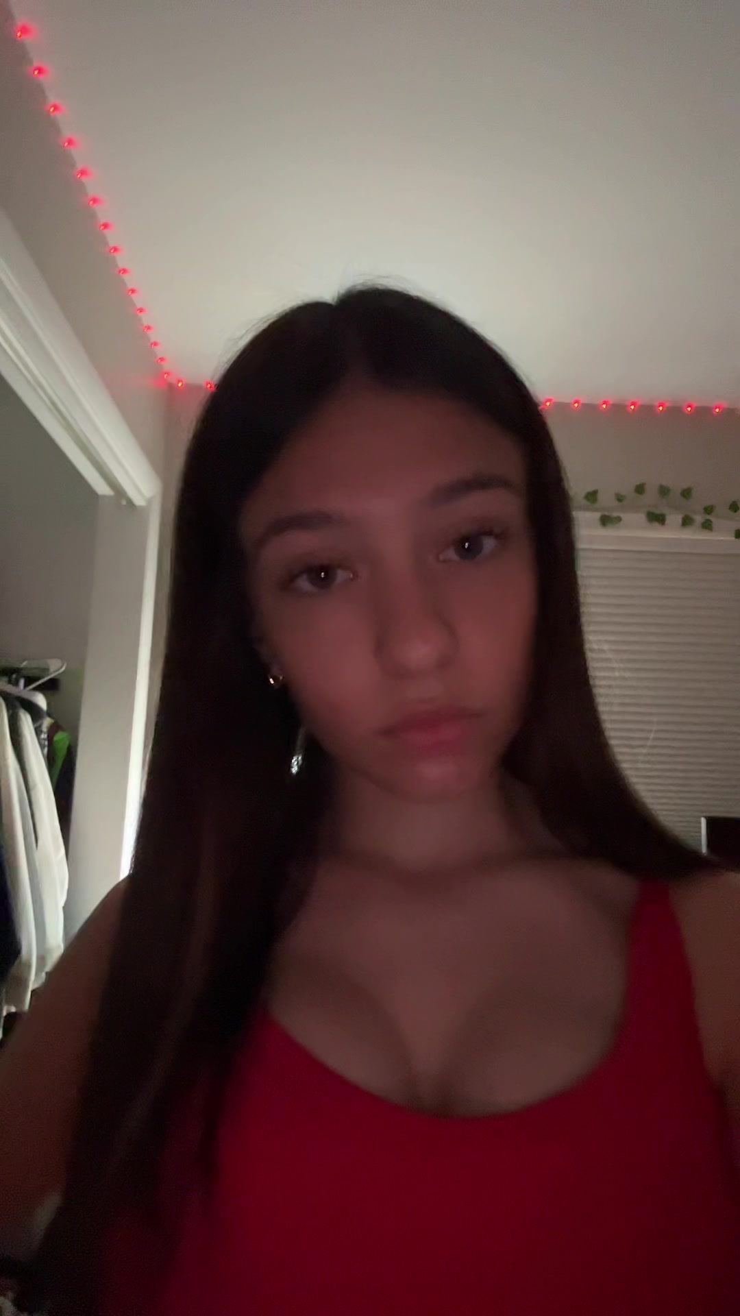 @mysterygirl