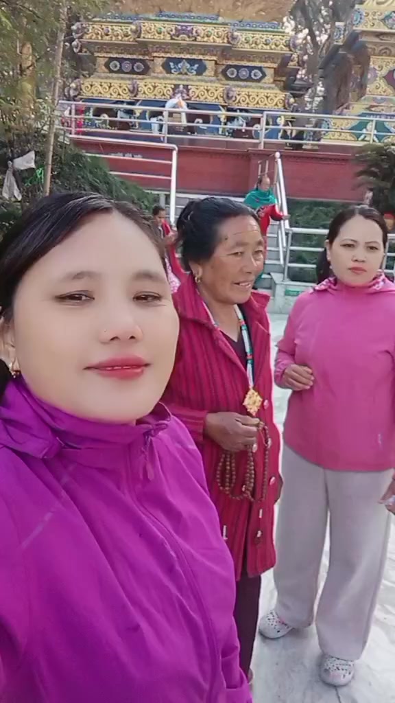 @Seti Lama