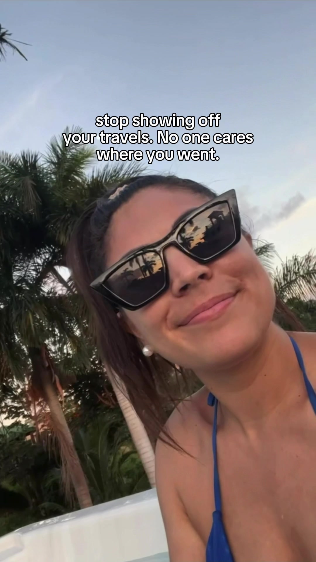 @EsLaMaestra