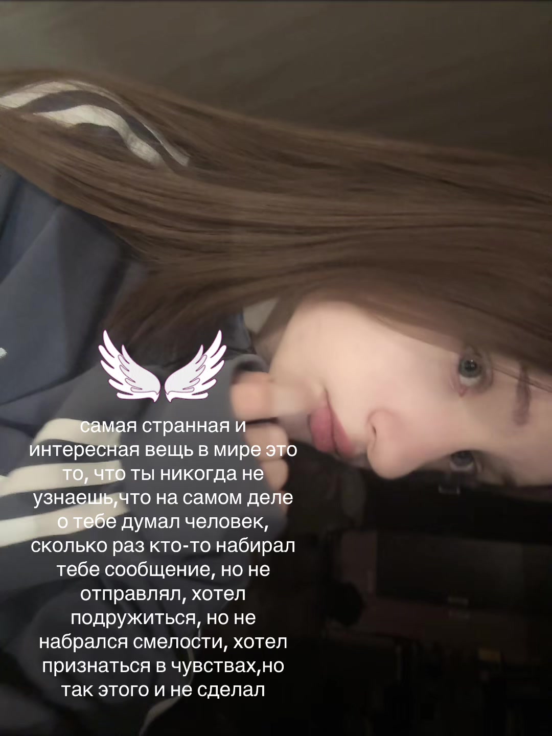 @k