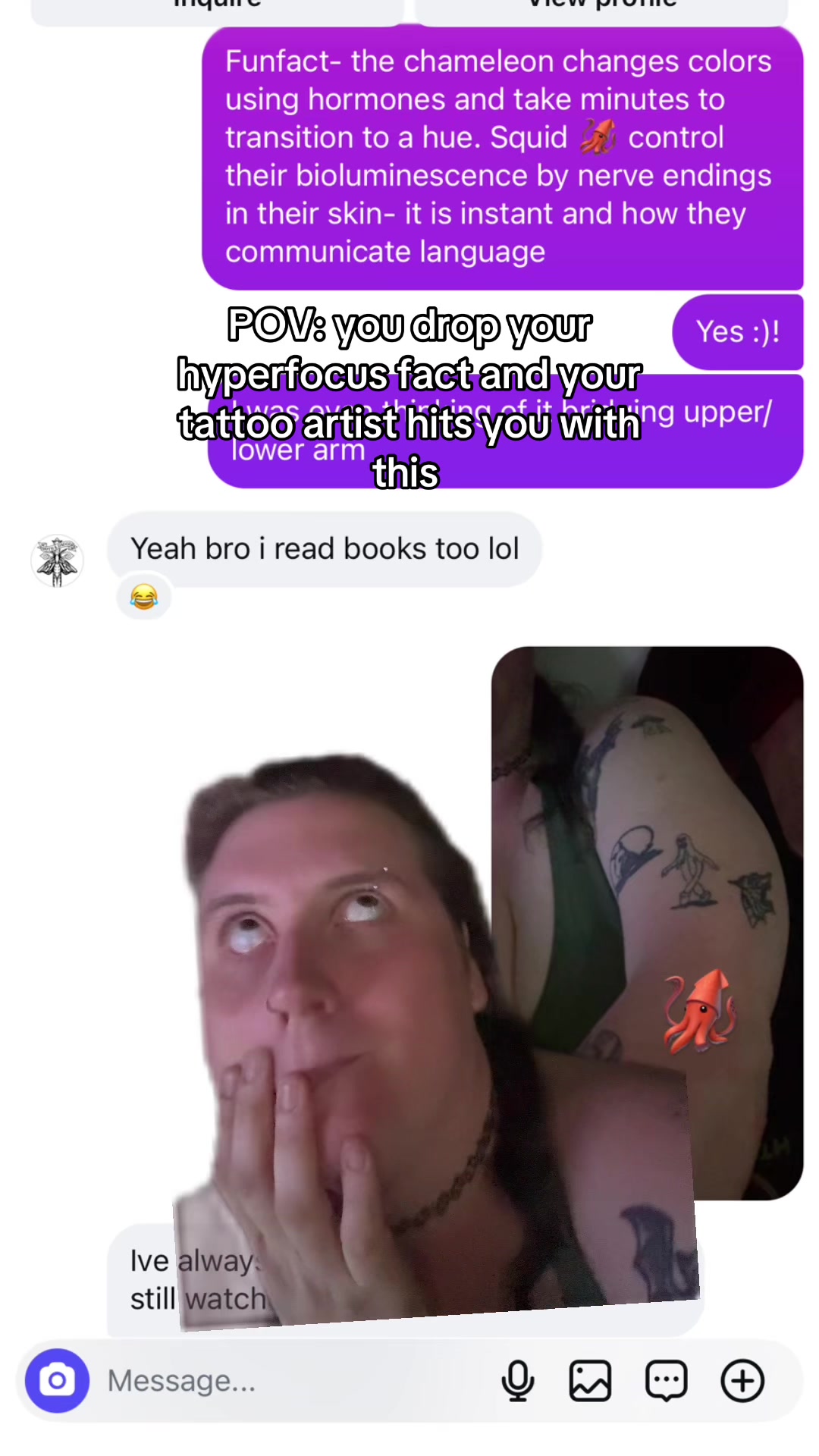 @CainusCreepus