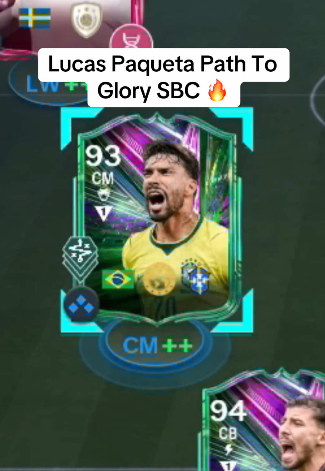 @Bubainho_9