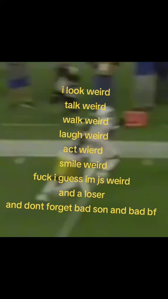 @405ttms