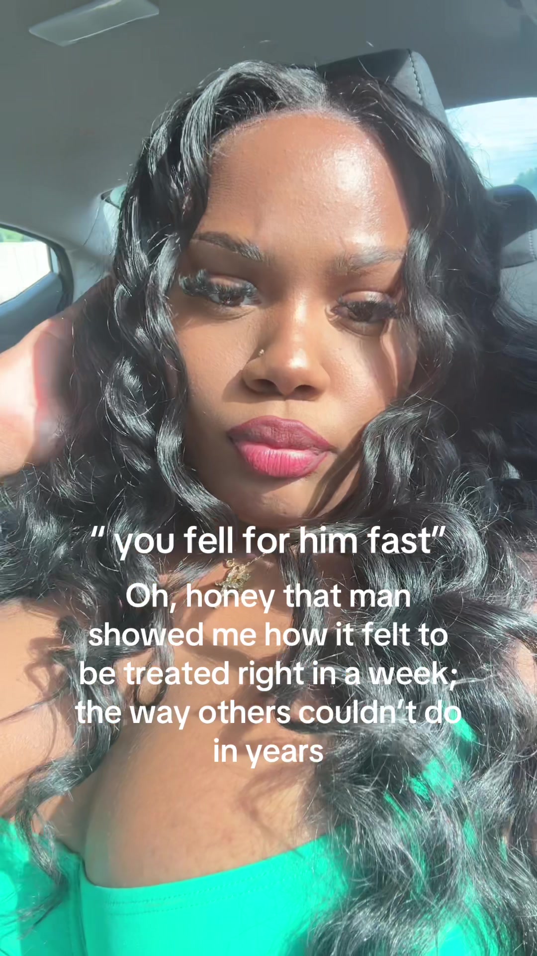 @Justkatana_