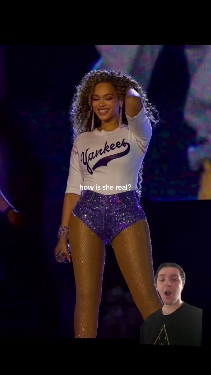 @liiam🐝