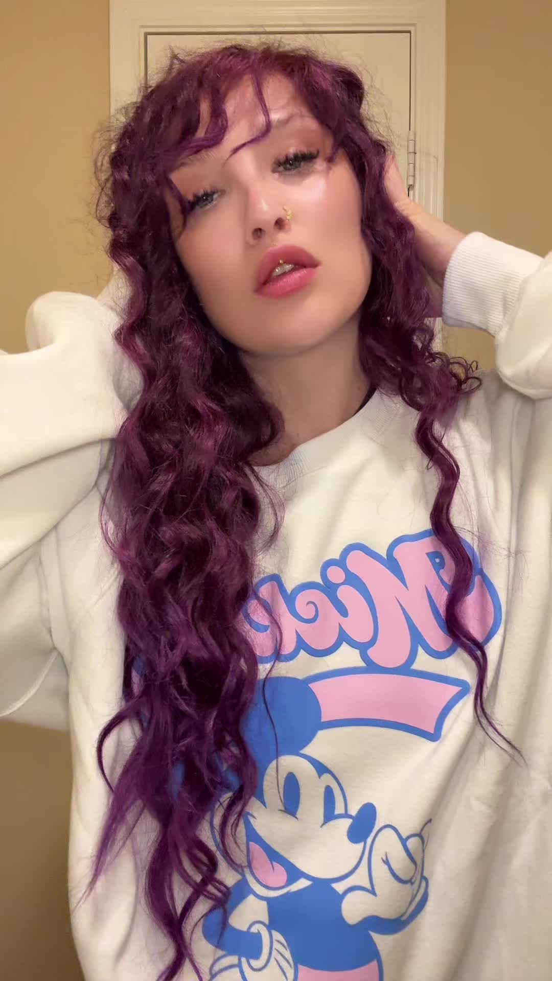 @sassmasterrr