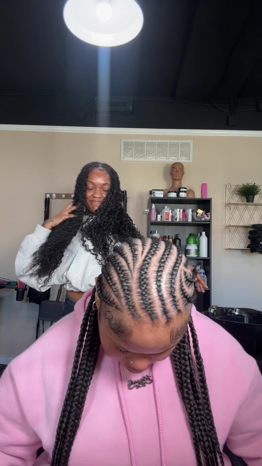 @✨Rakiyah✨