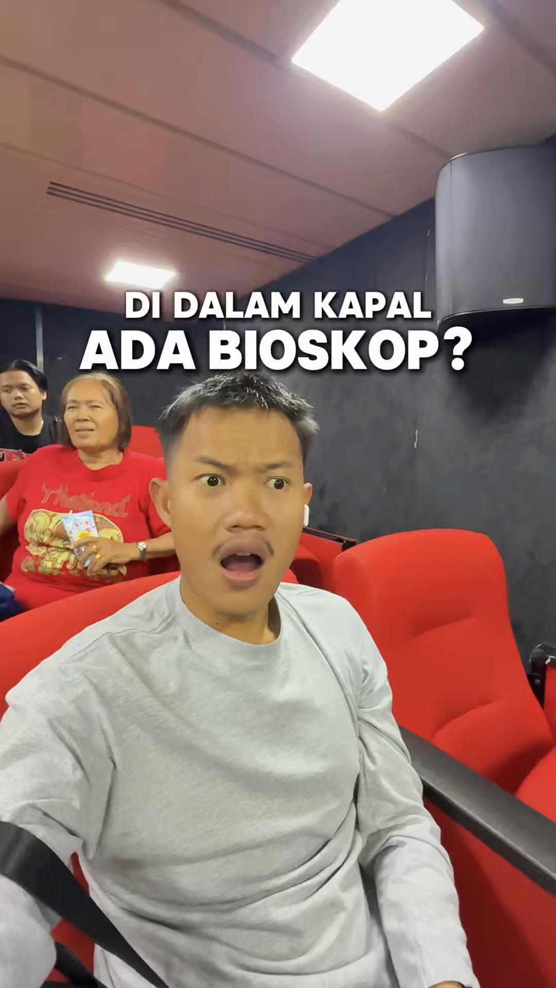 @Adudull