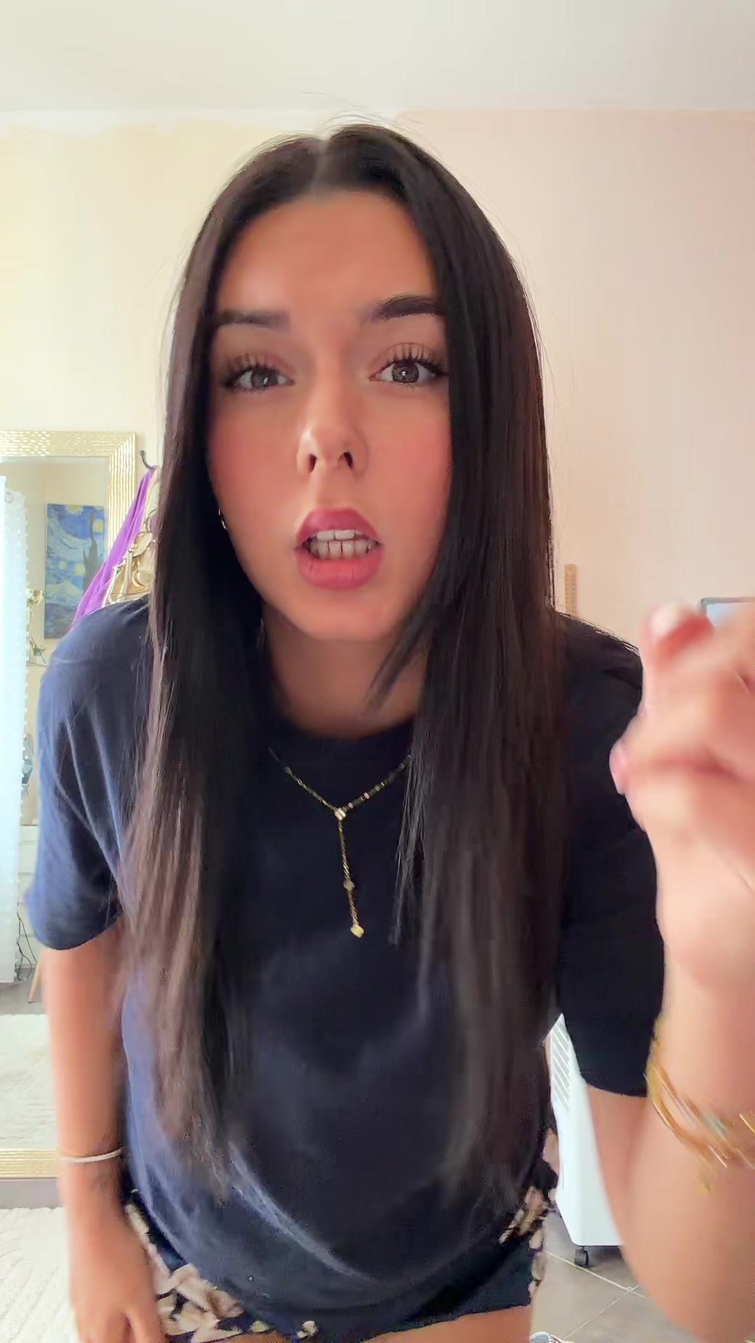 @Lenaax 🍒