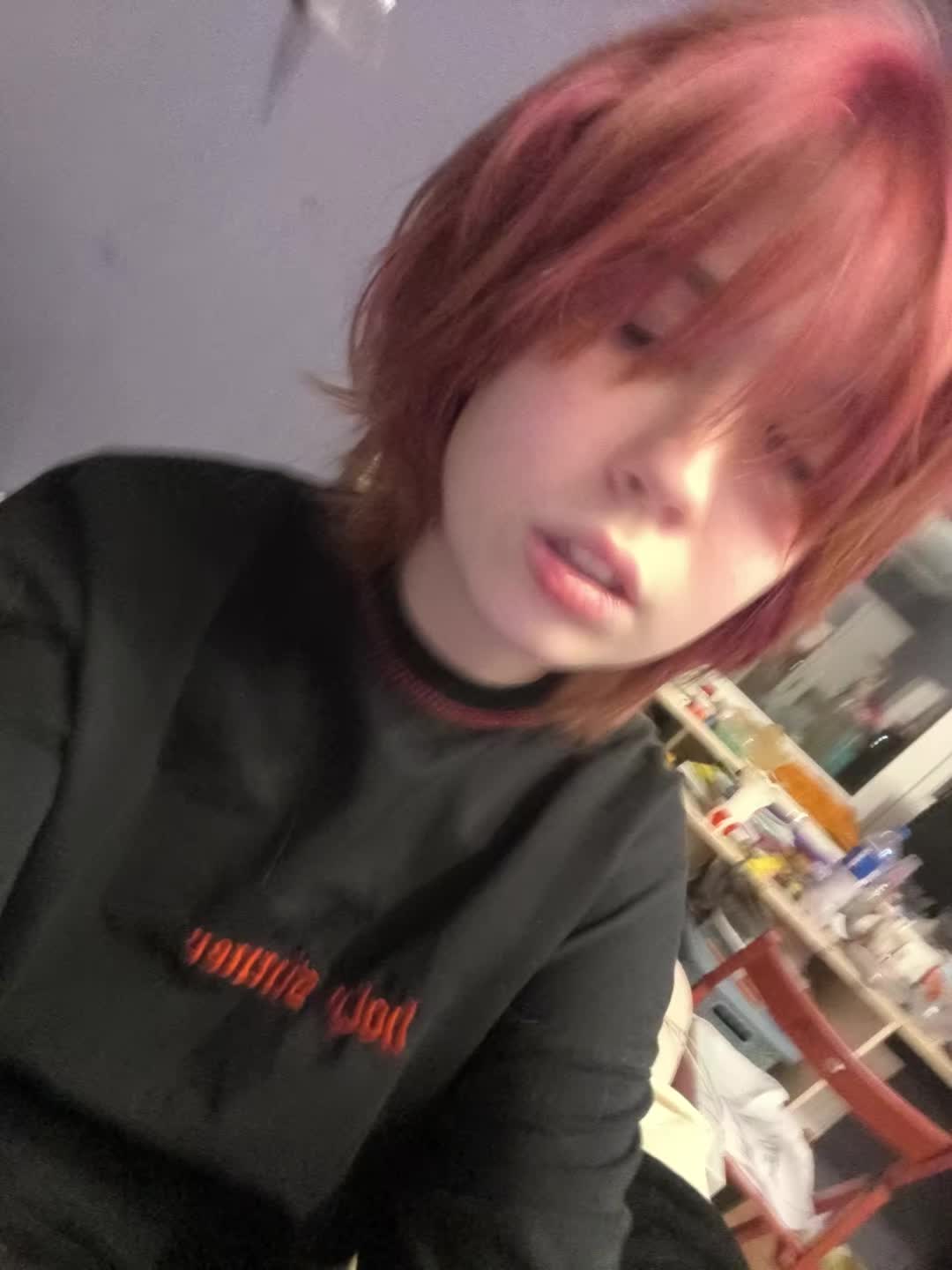 @бетон@