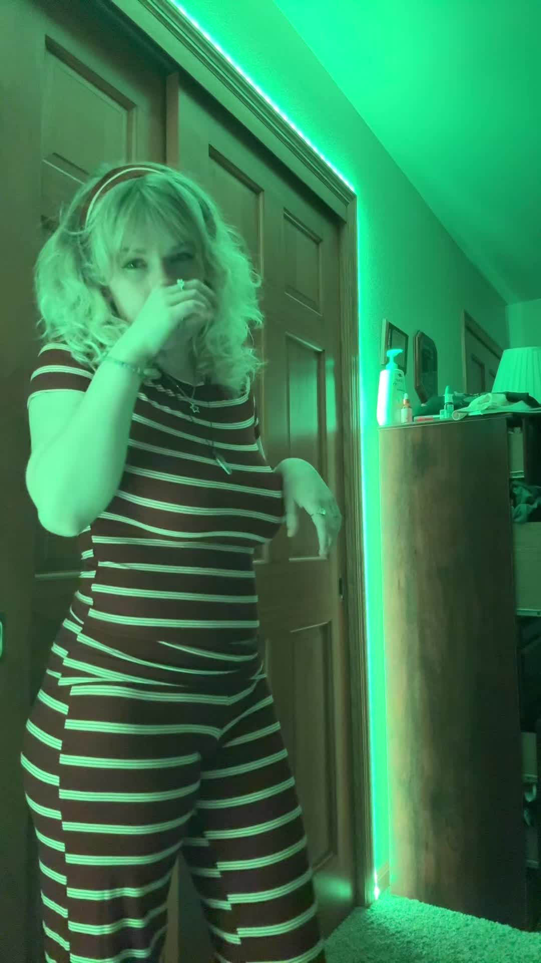 @jakeywakeyadventures