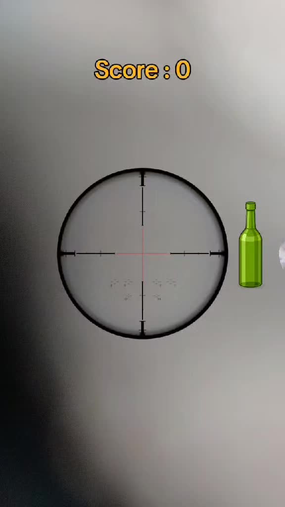 @🩶Radjix $🩶